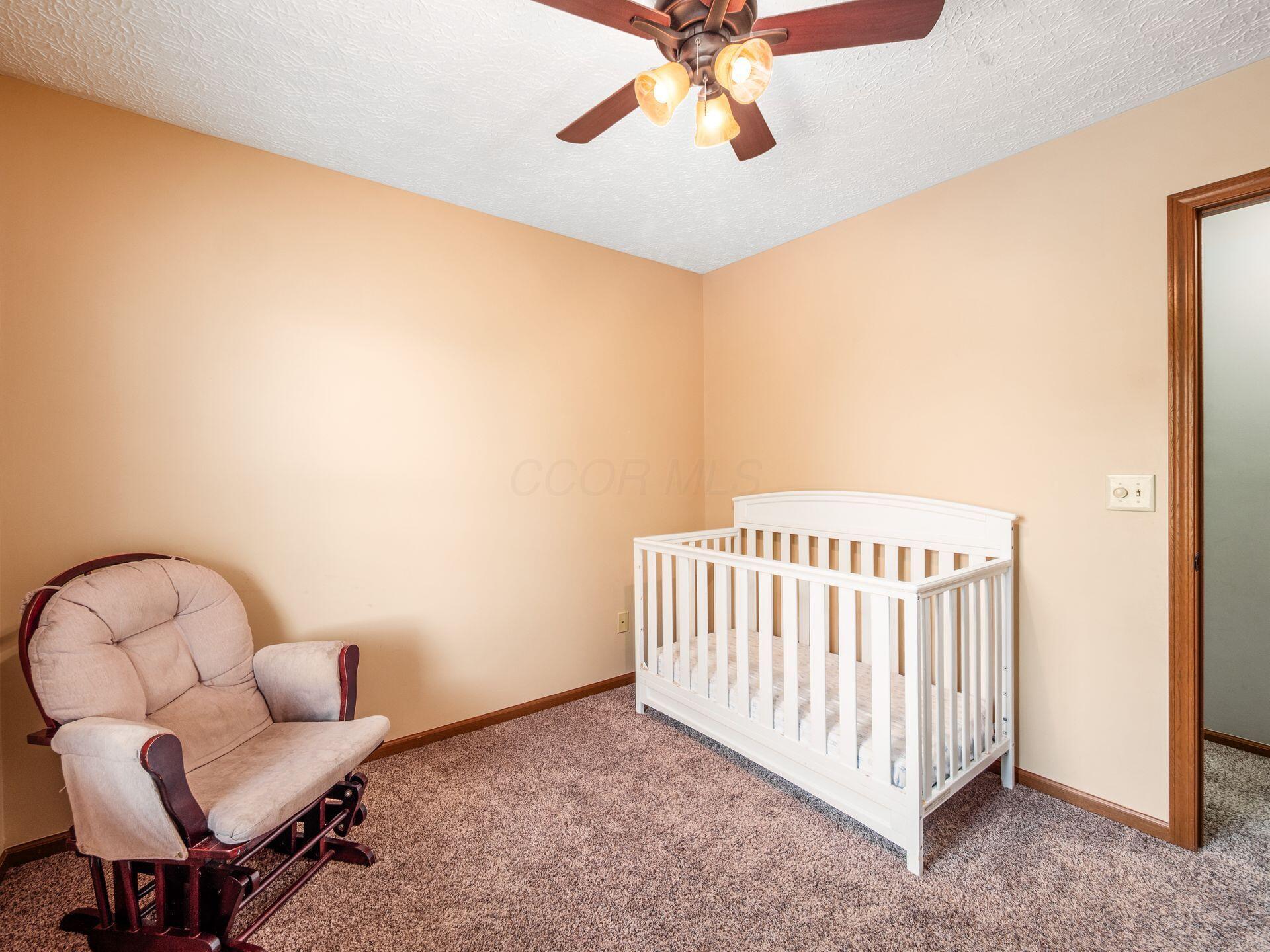 9073 Longstone Drive, Lewis Center, Ohio image 26