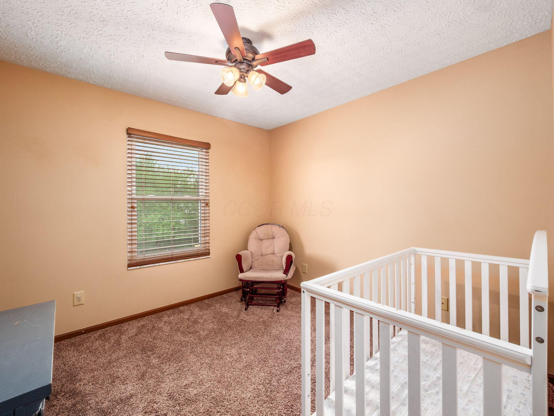 9073 Longstone Drive, Lewis Center, Ohio image 25