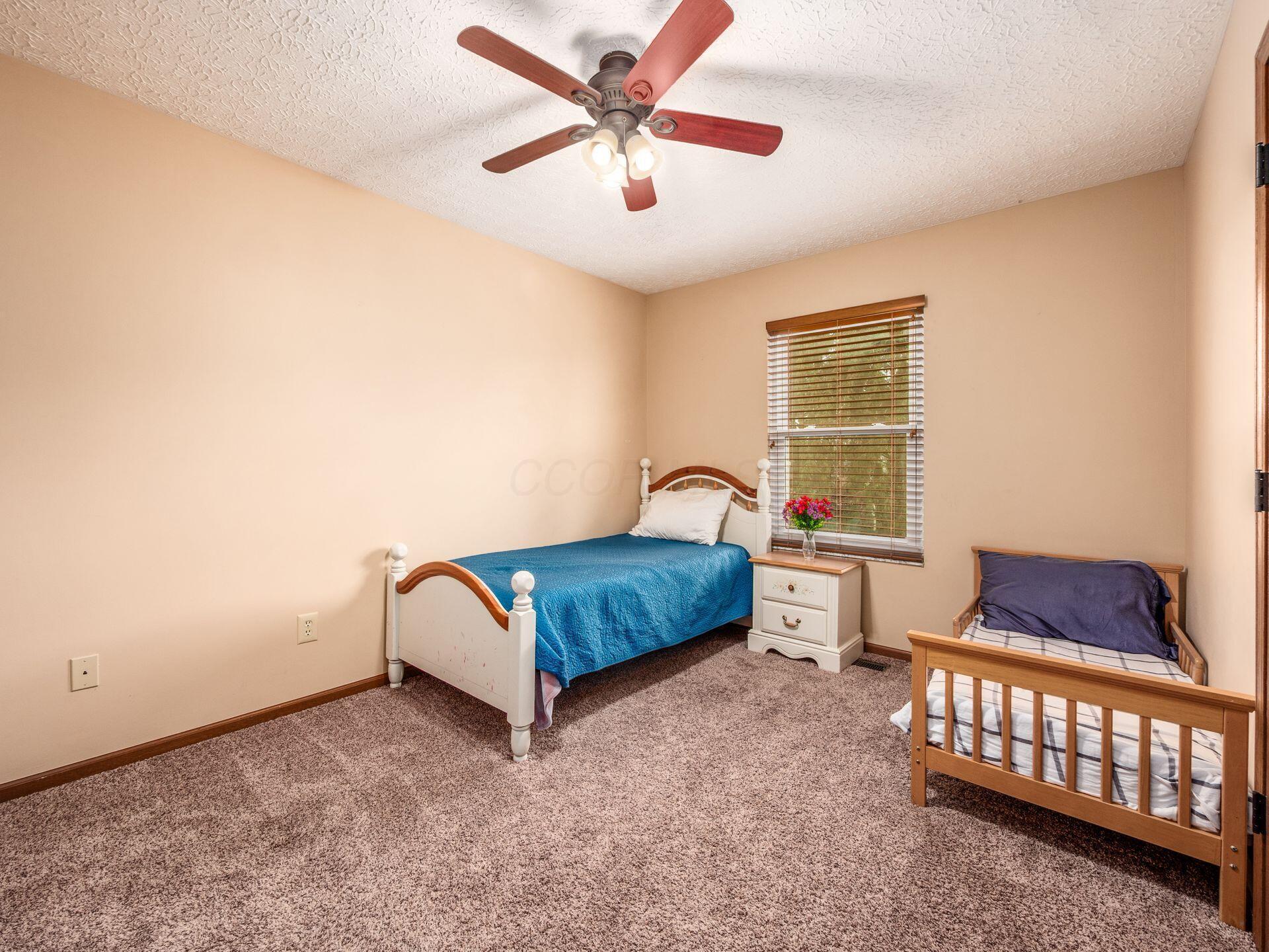9073 Longstone Drive, Lewis Center, Ohio image 28