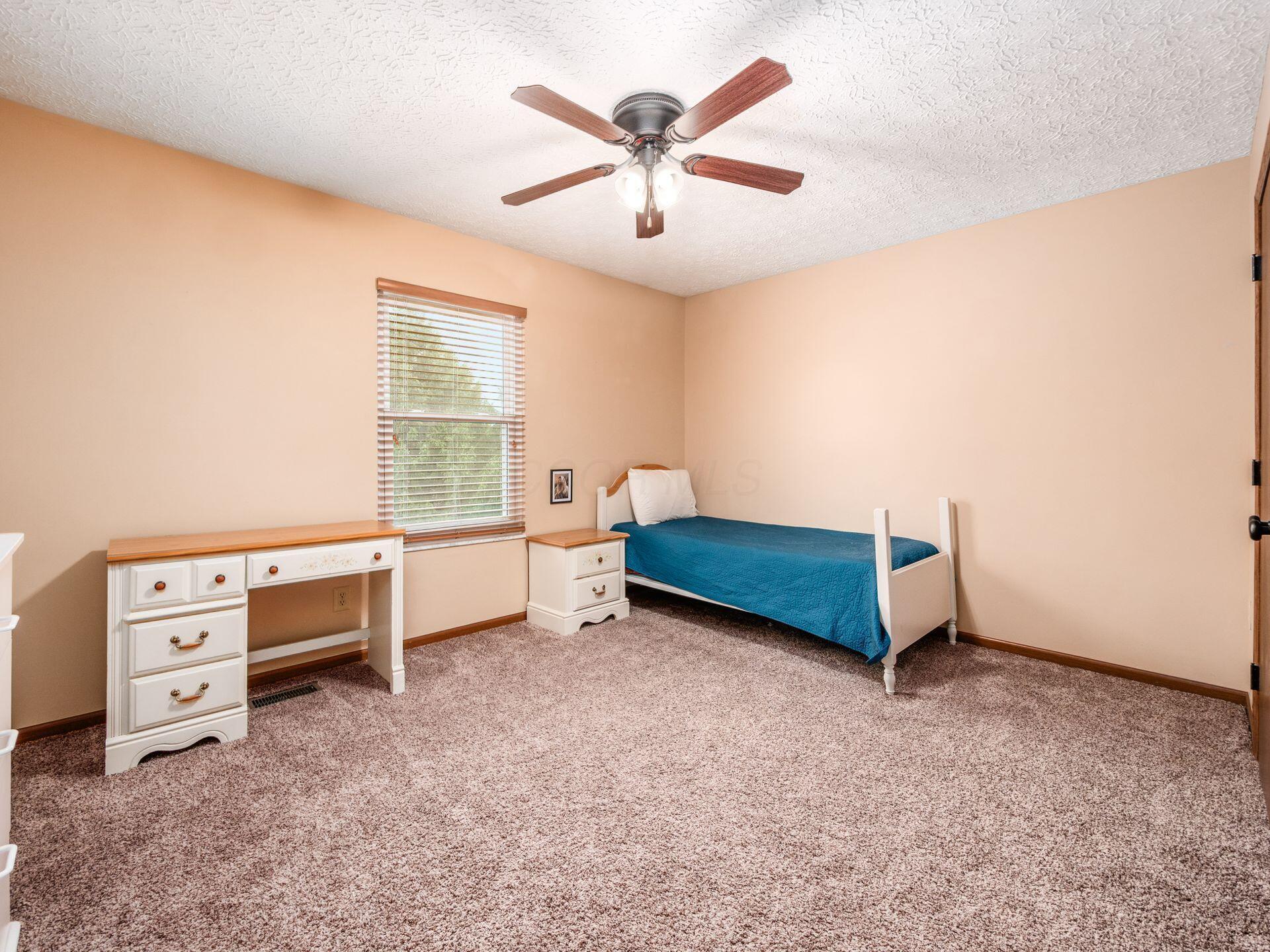 9073 Longstone Drive, Lewis Center, Ohio image 23