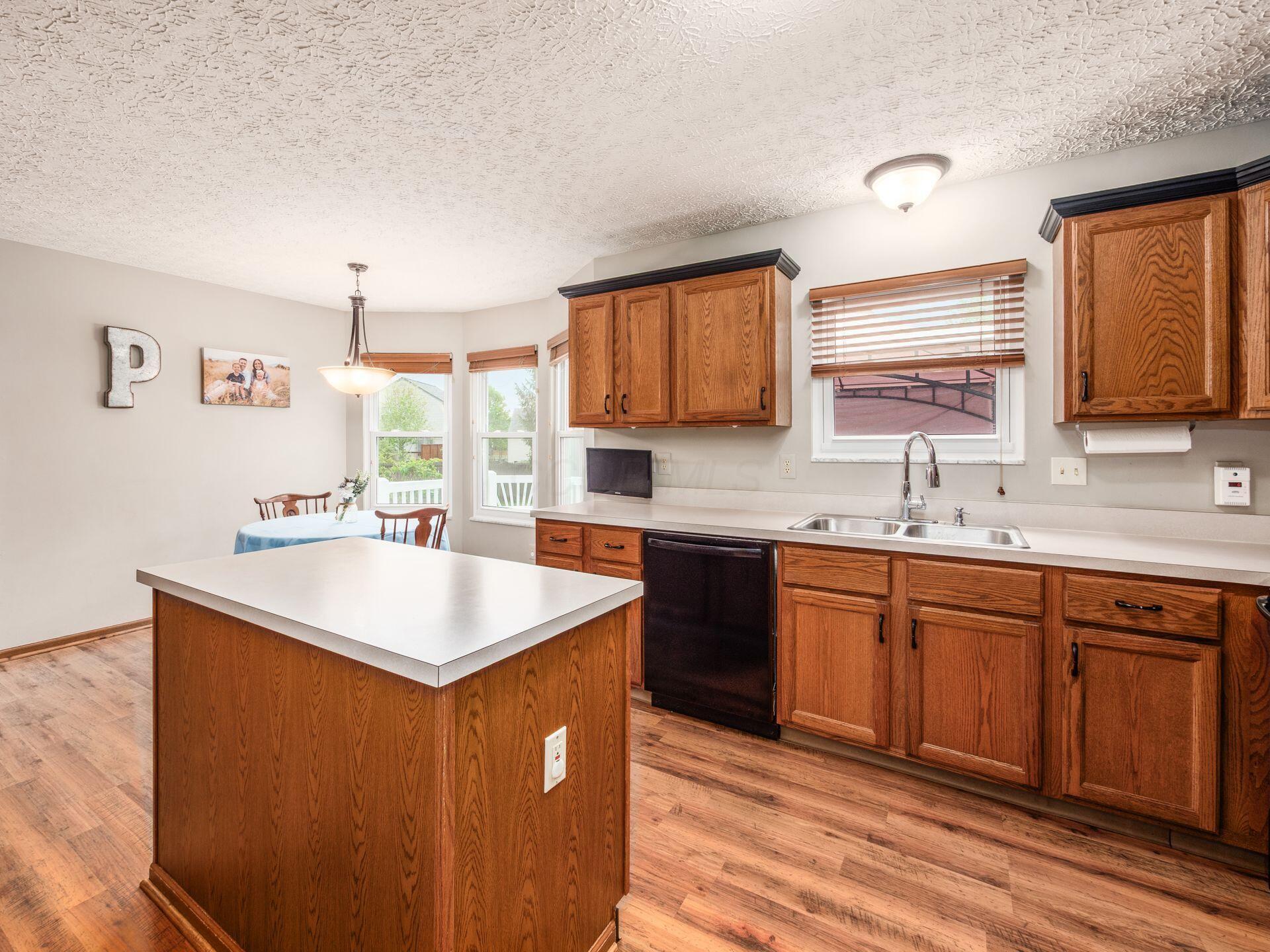 9073 Longstone Drive, Lewis Center, Ohio image 13