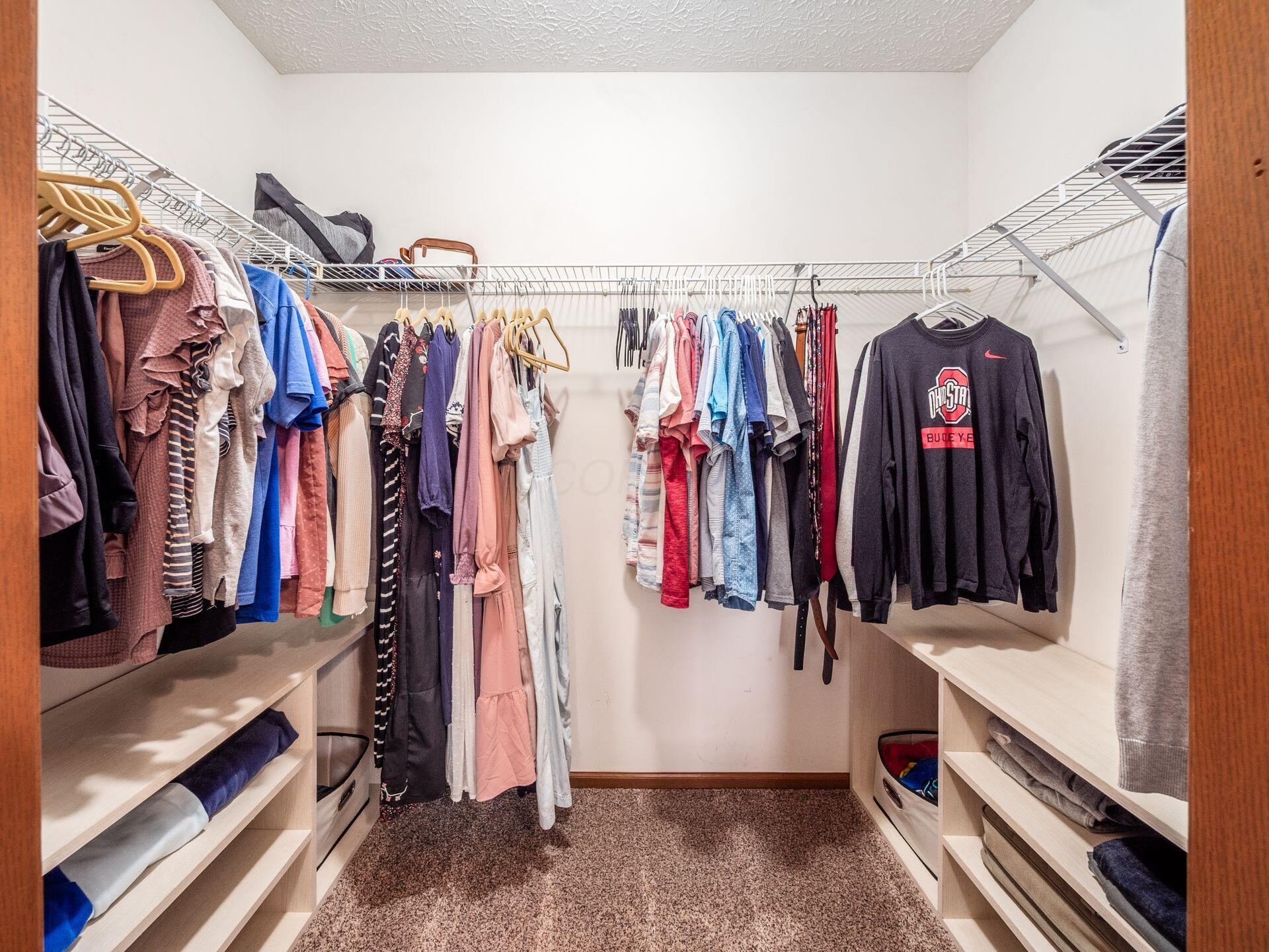 9073 Longstone Drive, Lewis Center, Ohio image 35