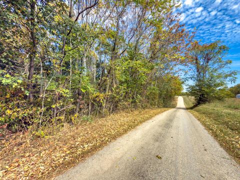 Photo of Parcel 3 Perry Ridge Rd, Wilkesville, OH 45695 (MLS # 225036260) Photo of Parcel 3 Perry Ridge Rd, Wilkesville, OH 45695 (MLS # 225036260)