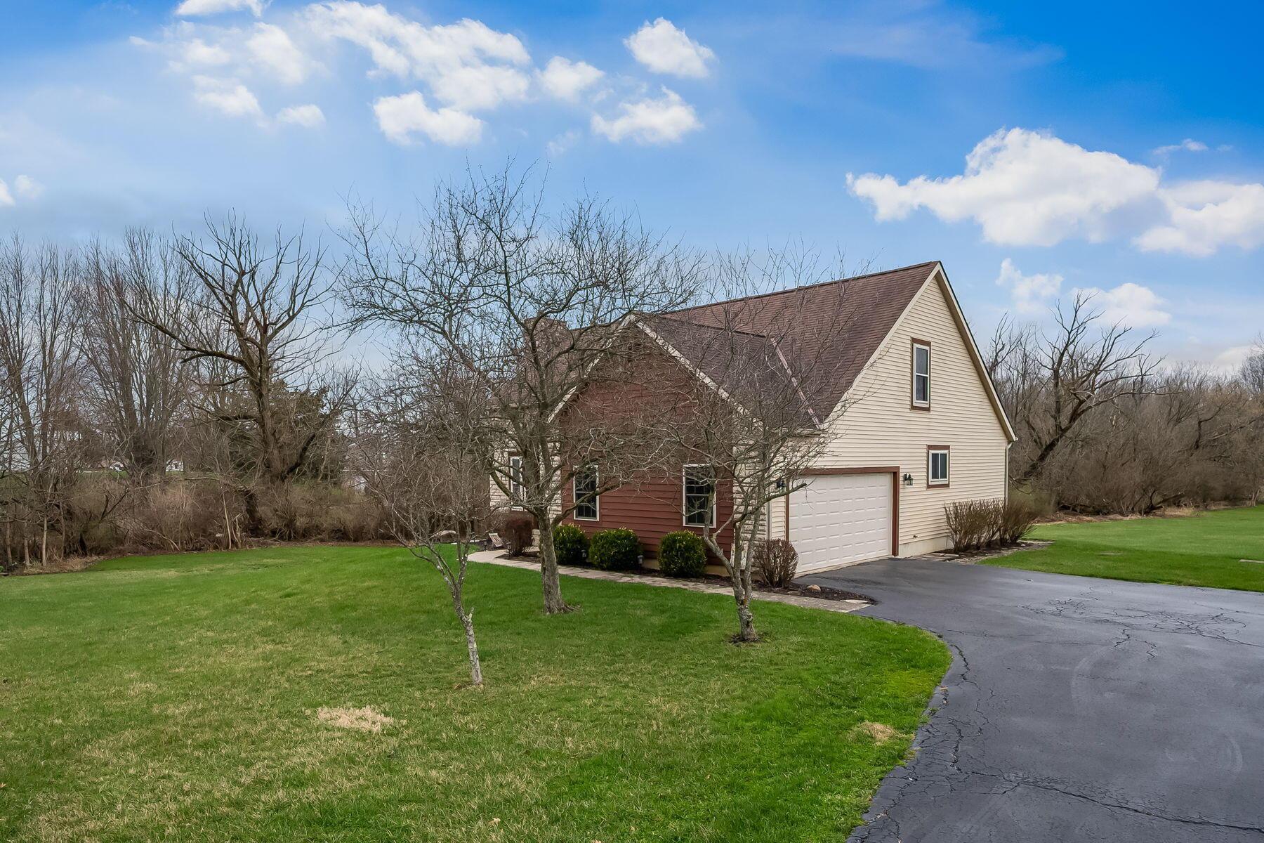 974 Berlin Station Road