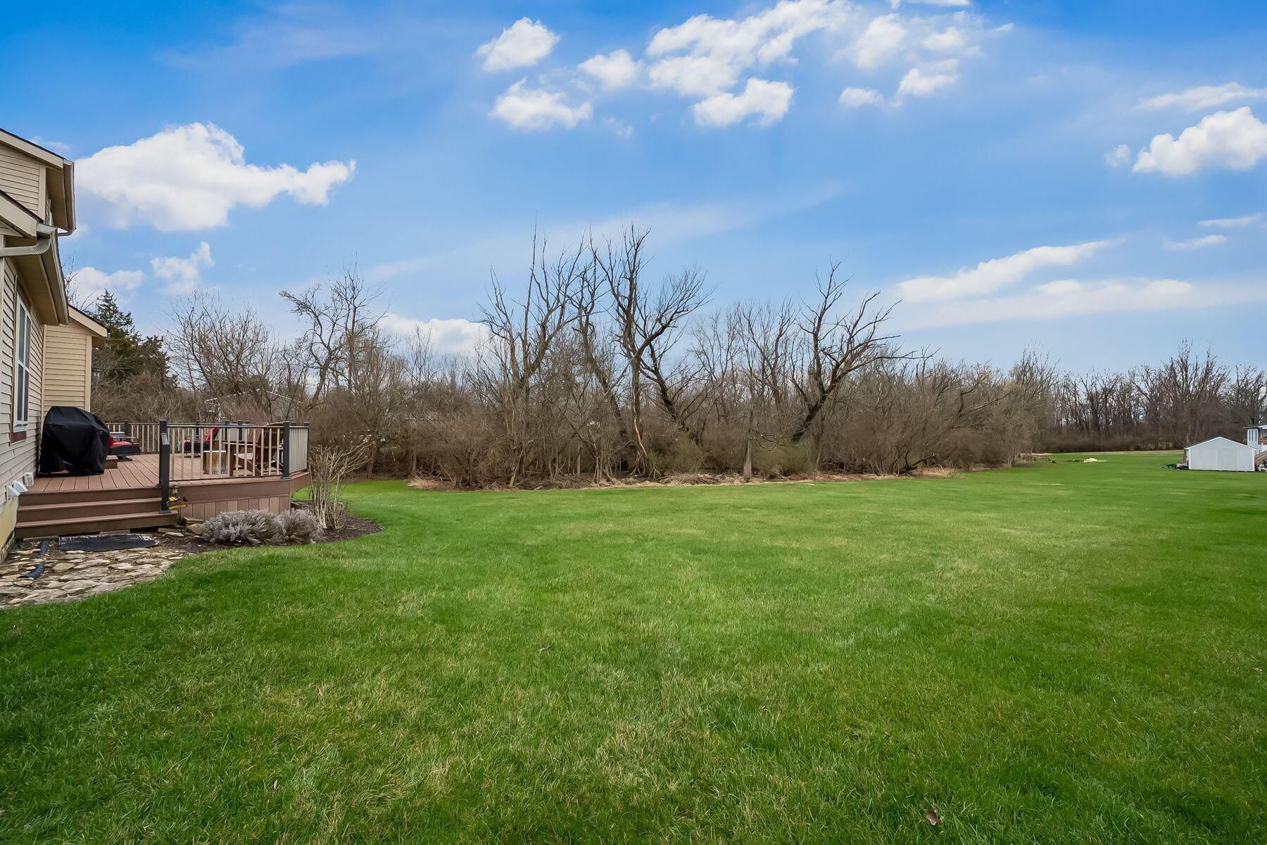 974 Berlin Station Road