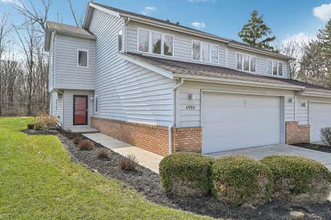 Photo for 4959 Blendon Pond Drive