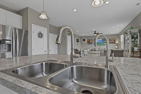 Tiny photo for 30 Bazler Lane, South Bloomfield, OH 43103 (MLS # 225039505)