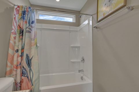 Tiny photo for 30 Bazler Lane, South Bloomfield, OH 43103 (MLS # 225039505)