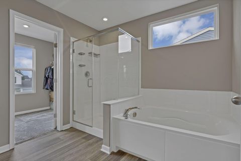 Tiny photo for 30 Bazler Lane, South Bloomfield, OH 43103 (MLS # 225039505)