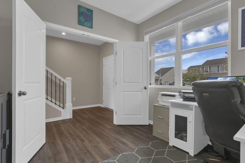 Tiny photo for 30 Bazler Lane, South Bloomfield, OH 43103 (MLS # 225039505)