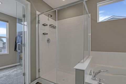 Tiny photo for 30 Bazler Lane, South Bloomfield, OH 43103 (MLS # 225039505)