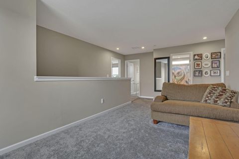 Tiny photo for 30 Bazler Lane, South Bloomfield, OH 43103 (MLS # 225039505)