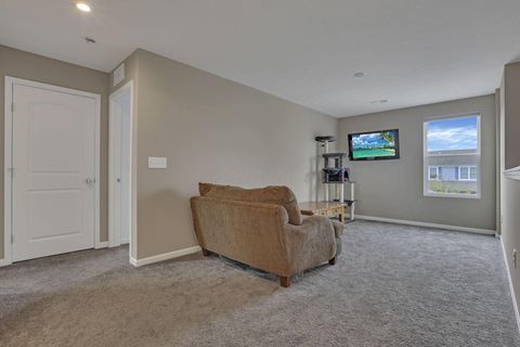 Tiny photo for 30 Bazler Lane, South Bloomfield, OH 43103 (MLS # 225039505)
