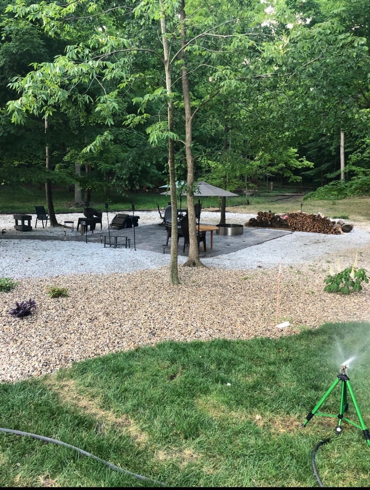 465 Hawking Drive, Galena, Ohio image 2