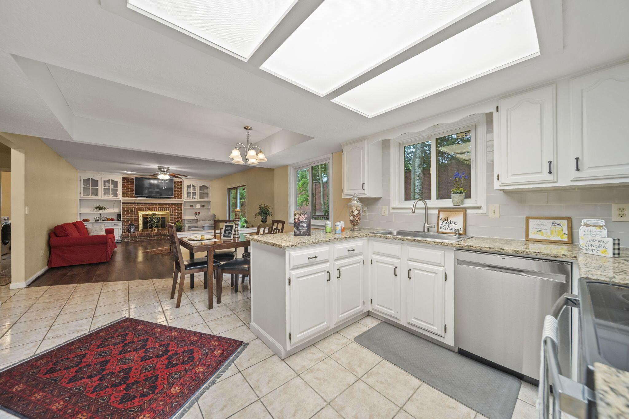 4129 Leitrim Court, Dublin, Ohio image 11