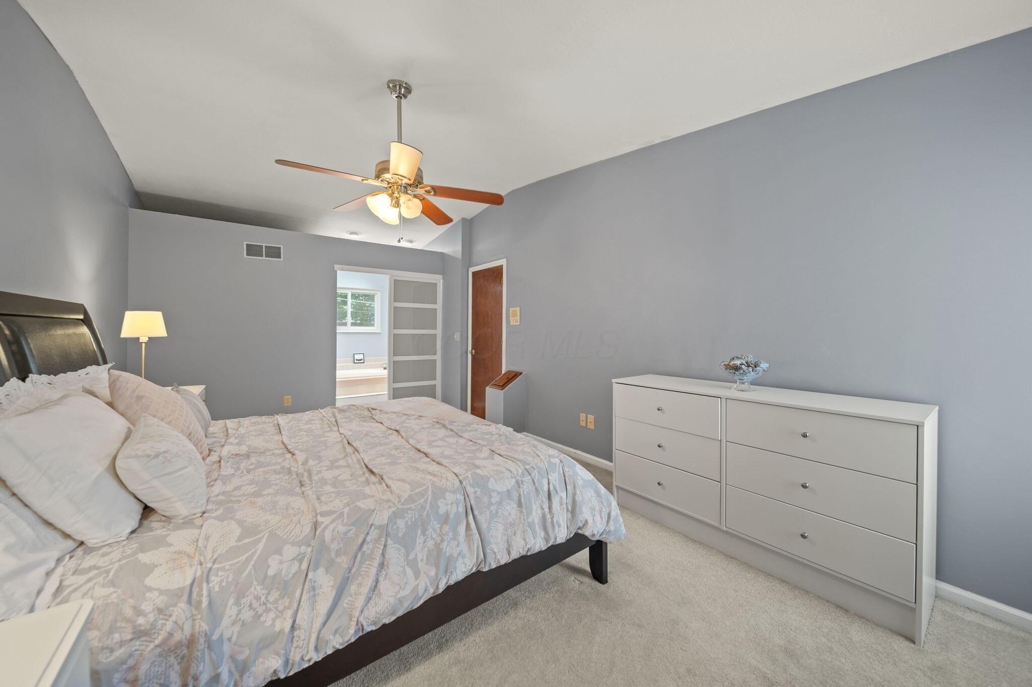 4129 Leitrim Court, Dublin, Ohio image 20
