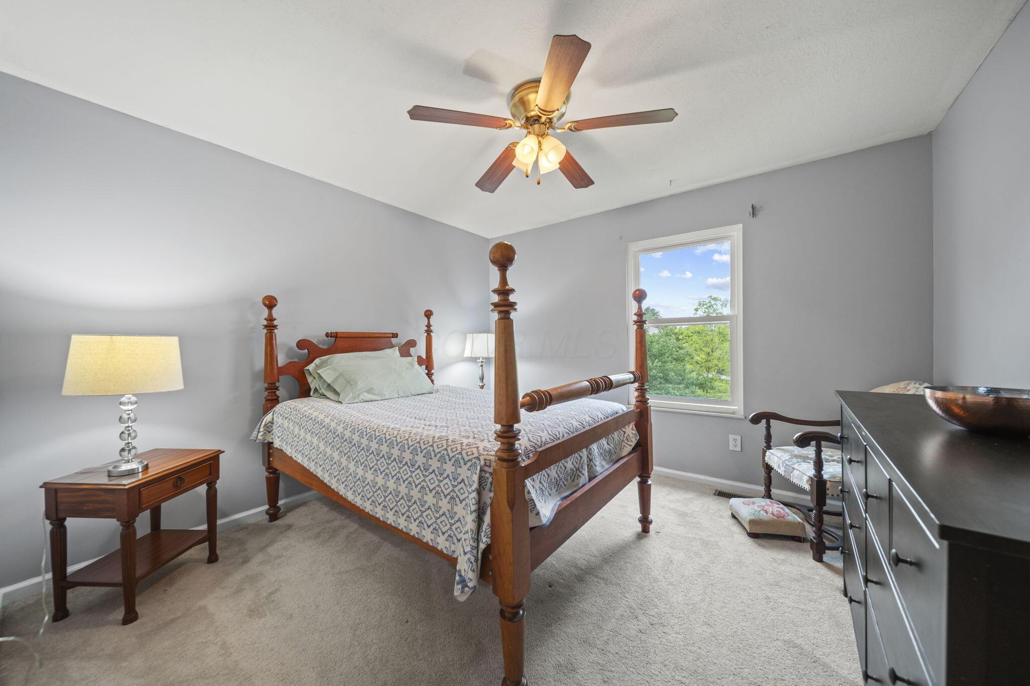 4129 Leitrim Court, Dublin, Ohio image 25