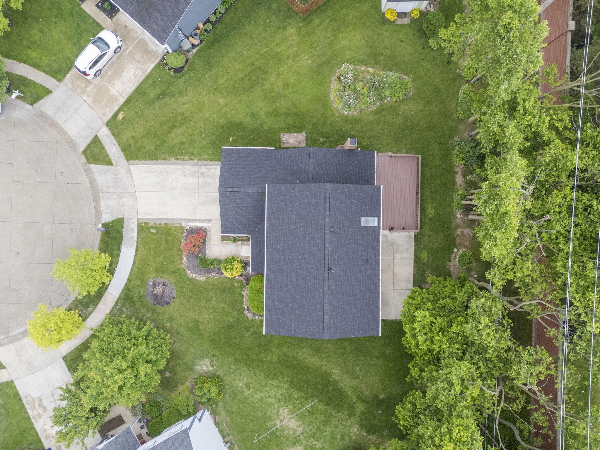 4129 Leitrim Court, Dublin, Ohio image 30