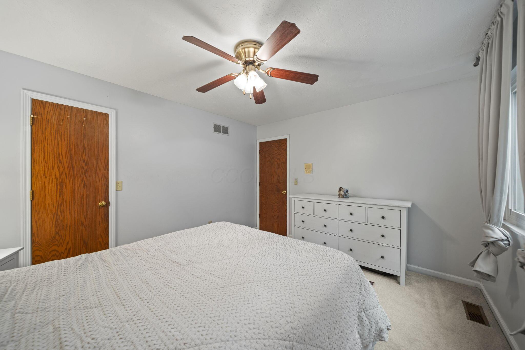4129 Leitrim Court, Dublin, Ohio image 26