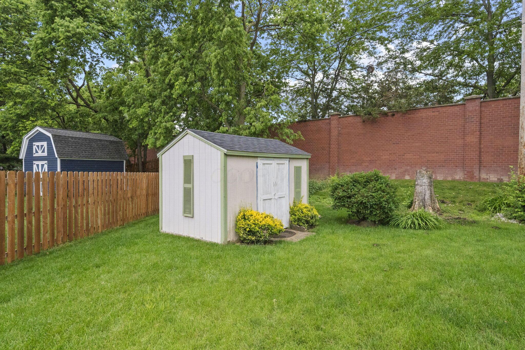 4129 Leitrim Court, Dublin, Ohio image 33