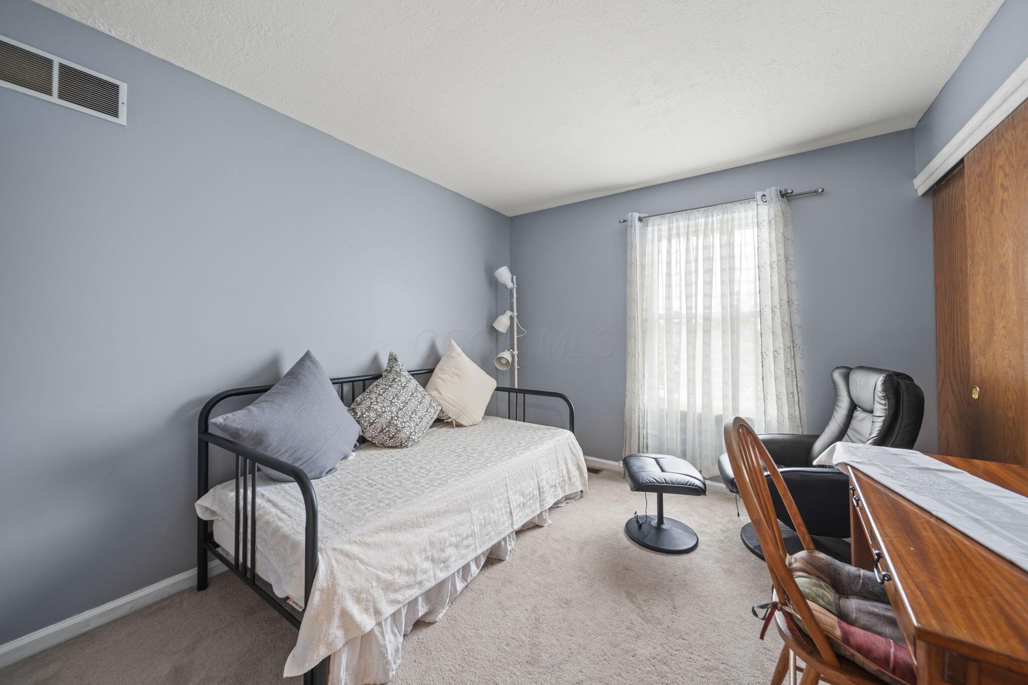 4129 Leitrim Court, Dublin, Ohio image 24