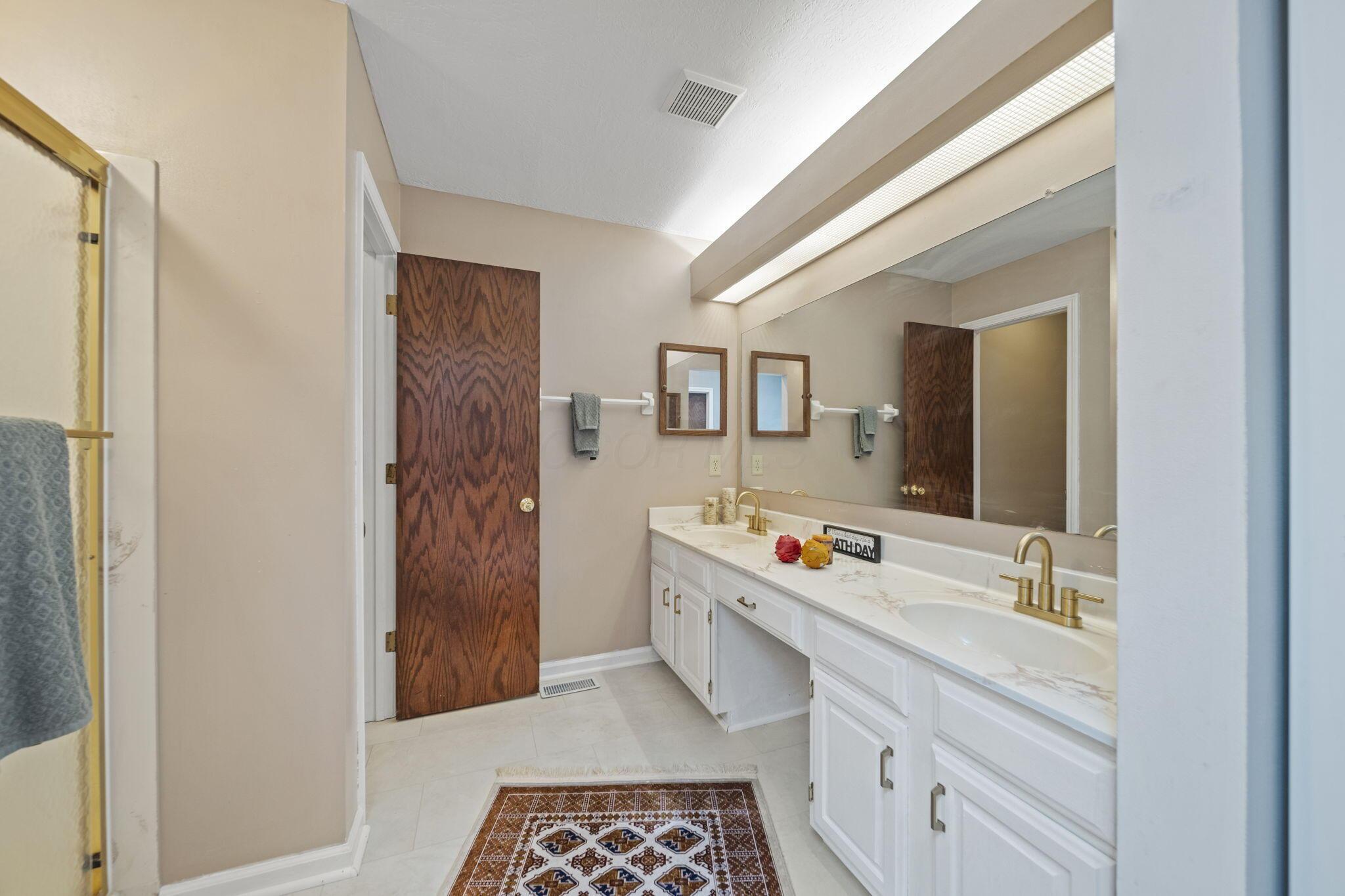 4129 Leitrim Court, Dublin, Ohio image 22