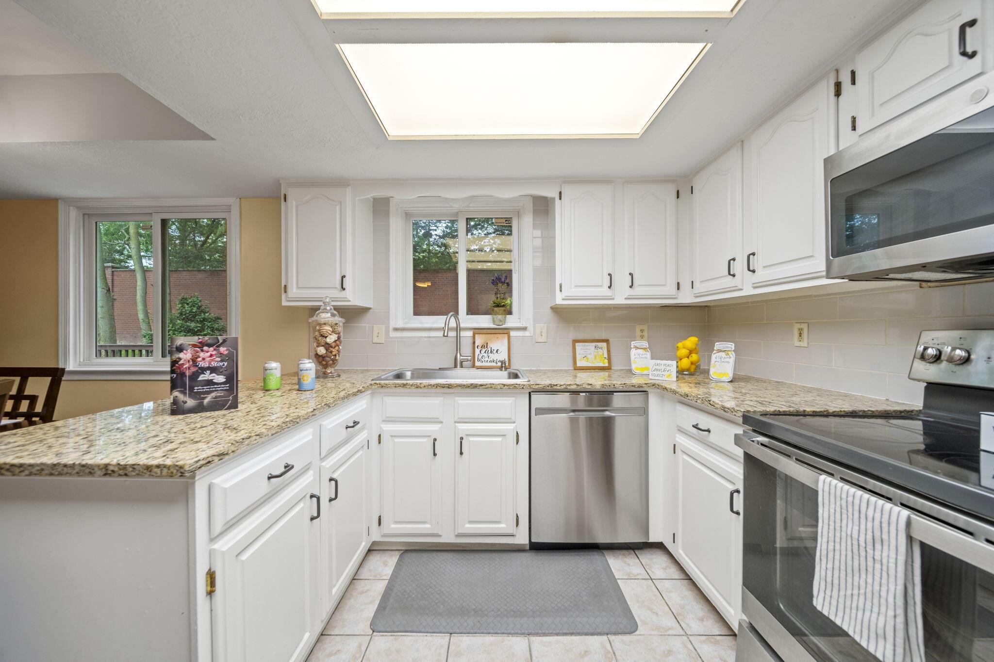 4129 Leitrim Court, Dublin, Ohio image 10