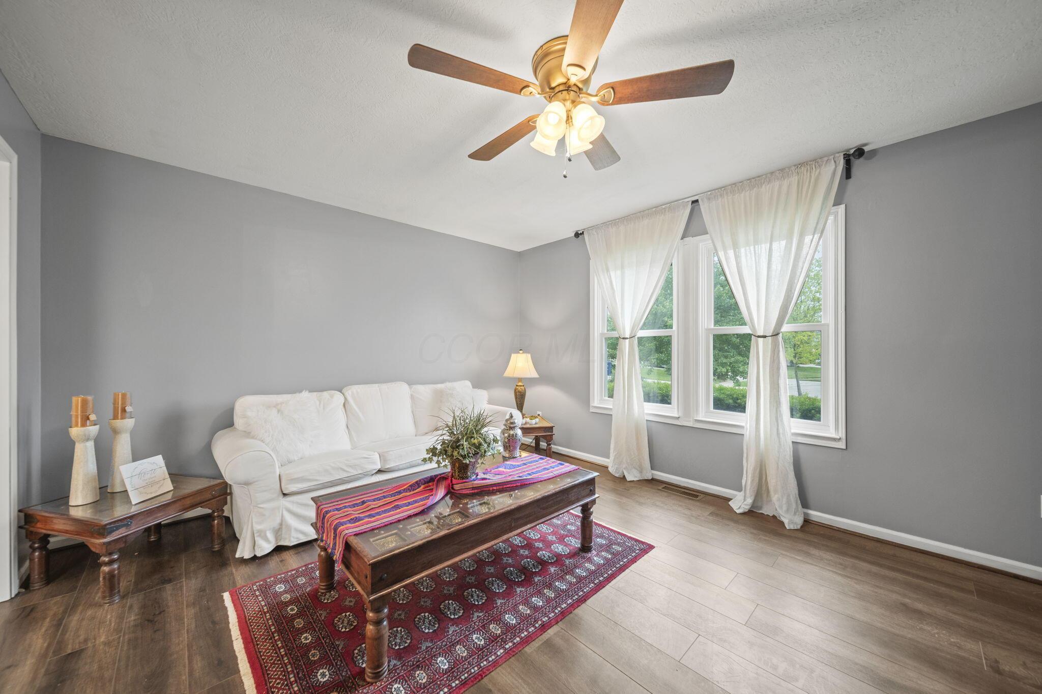 4129 Leitrim Court, Dublin, Ohio image 8