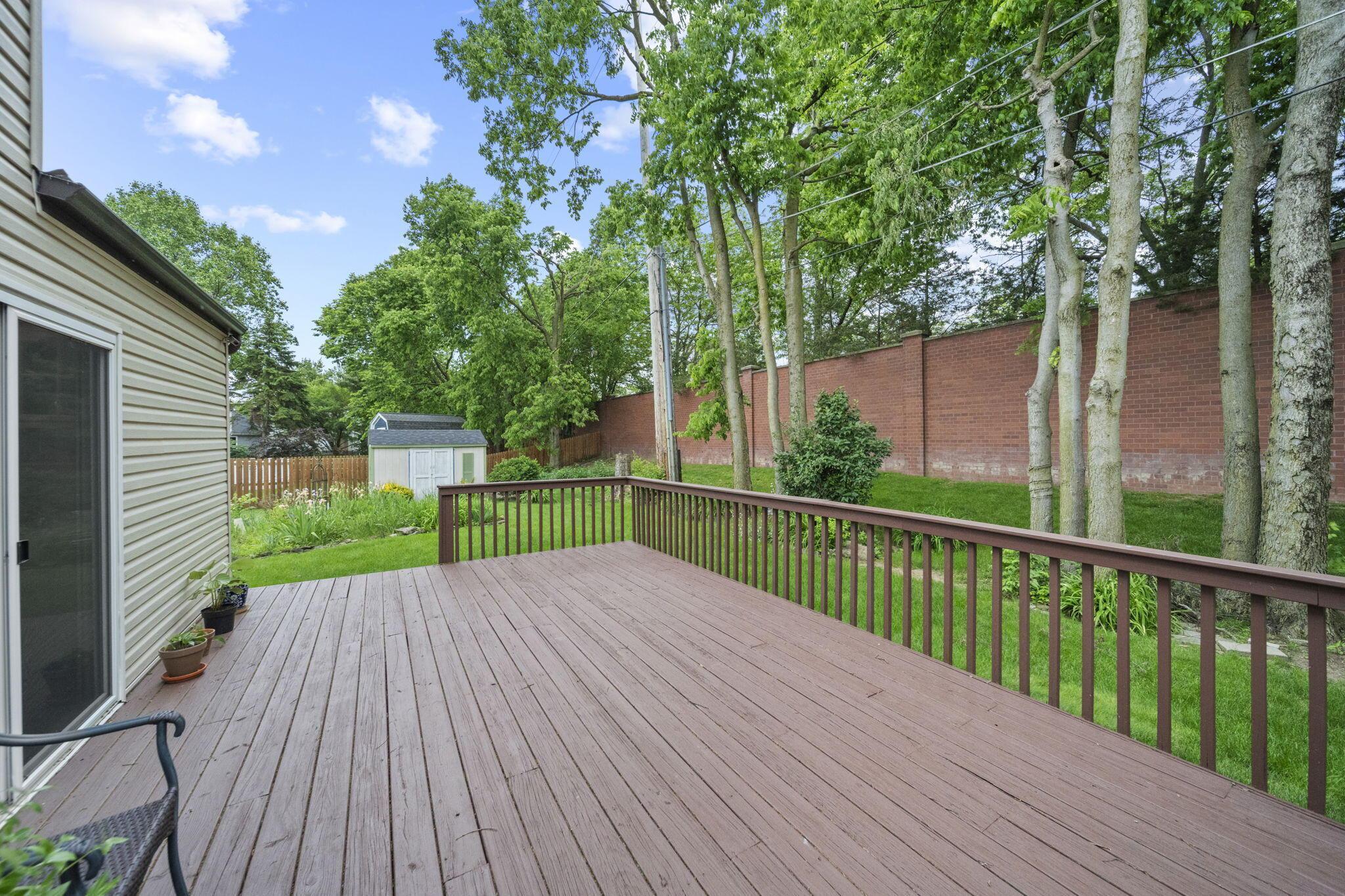4129 Leitrim Court, Dublin, Ohio image 37