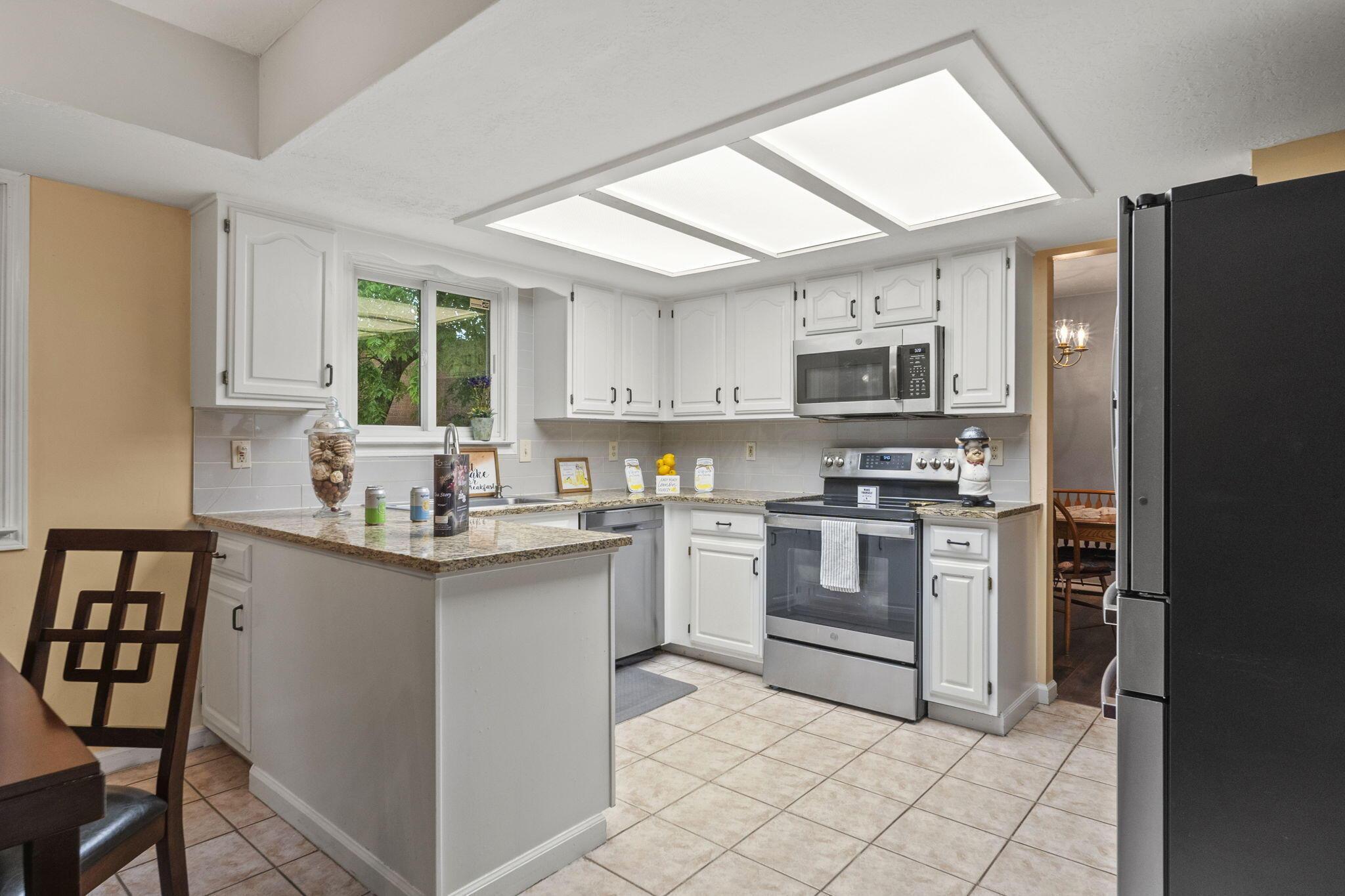 4129 Leitrim Court, Dublin, Ohio image 12