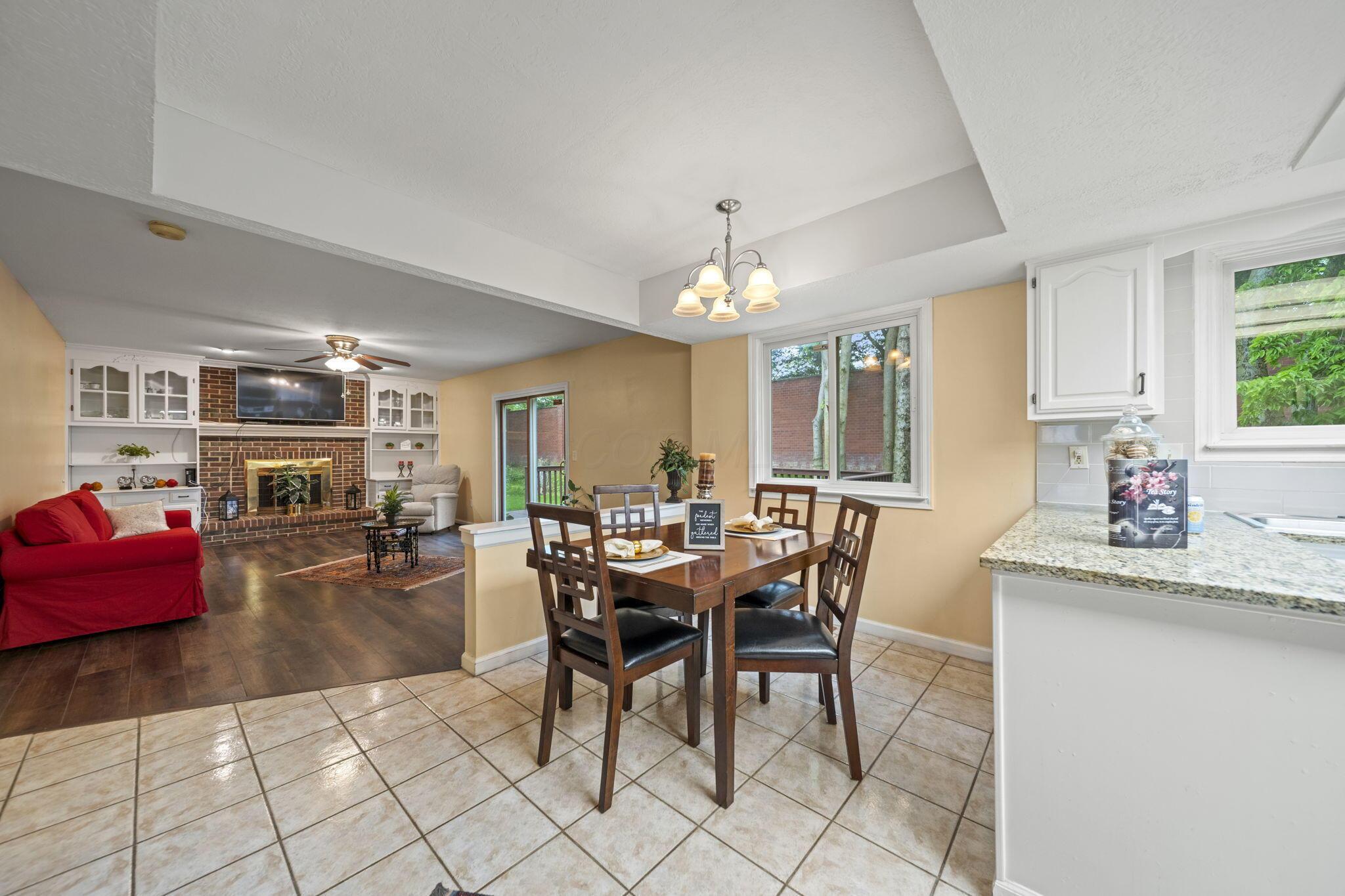 4129 Leitrim Court, Dublin, Ohio image 13