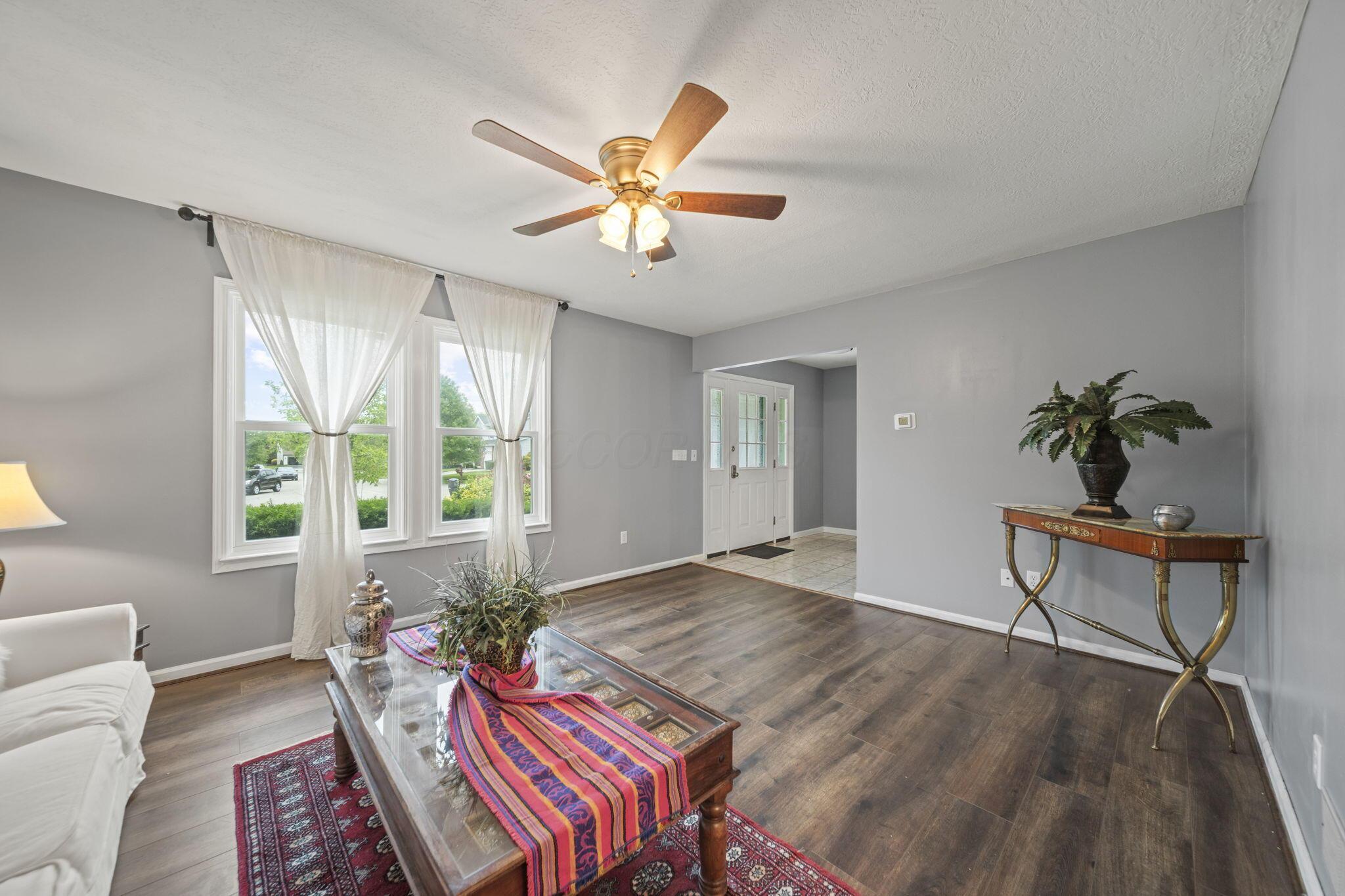 4129 Leitrim Court, Dublin, Ohio image 7