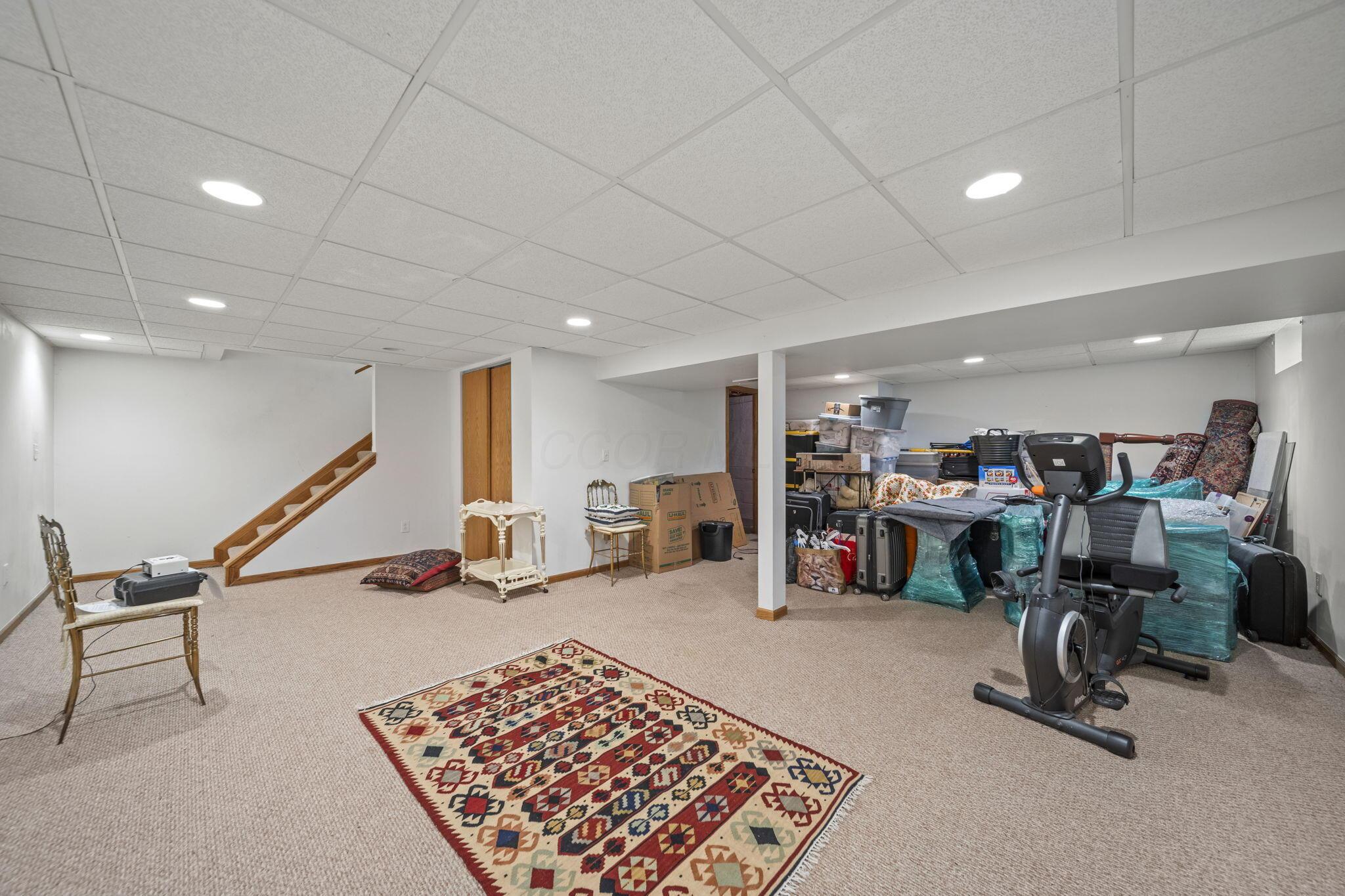 4129 Leitrim Court, Dublin, Ohio image 28