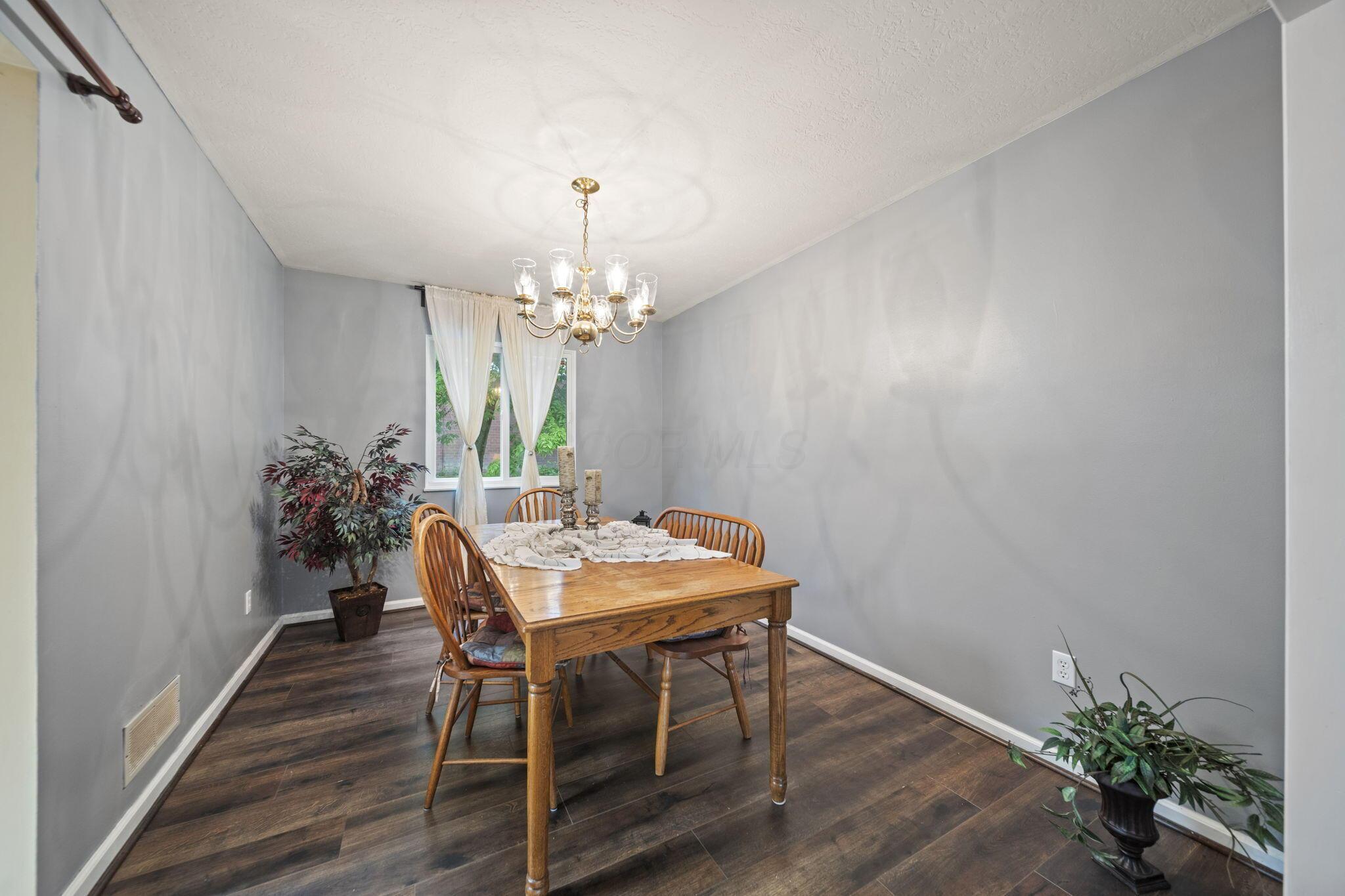 4129 Leitrim Court, Dublin, Ohio image 16