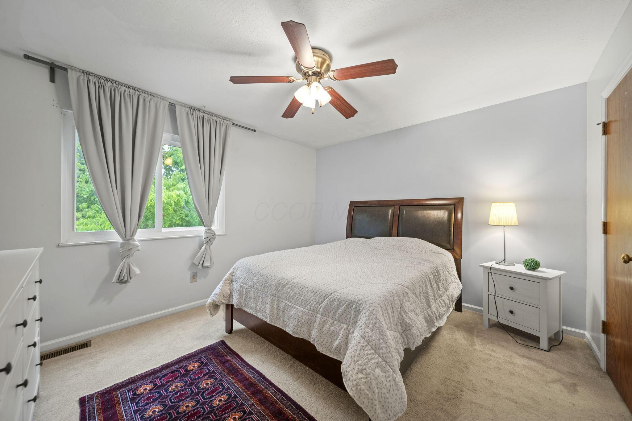 4129 Leitrim Court, Dublin, Ohio image 23