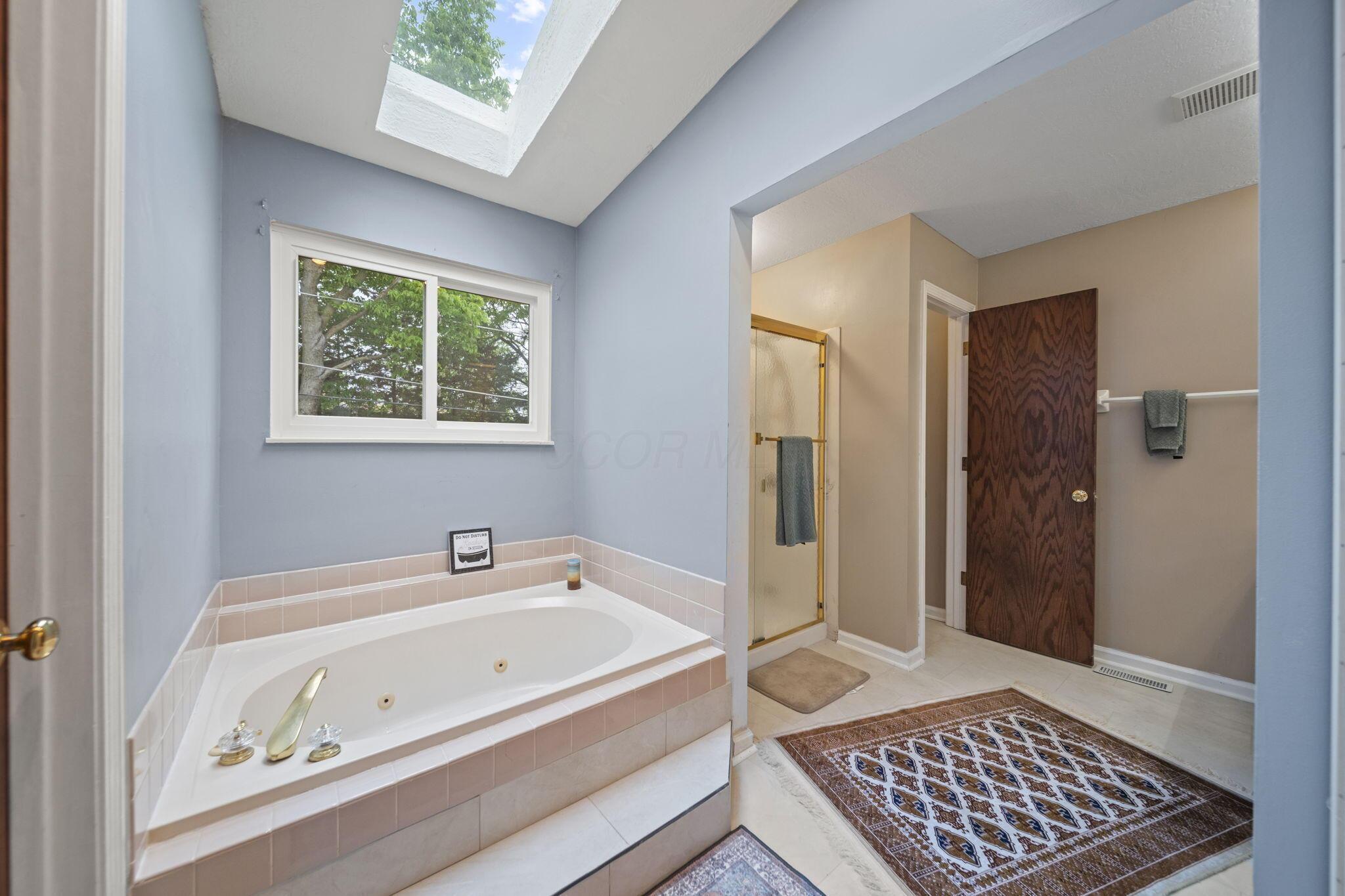 4129 Leitrim Court, Dublin, Ohio image 21