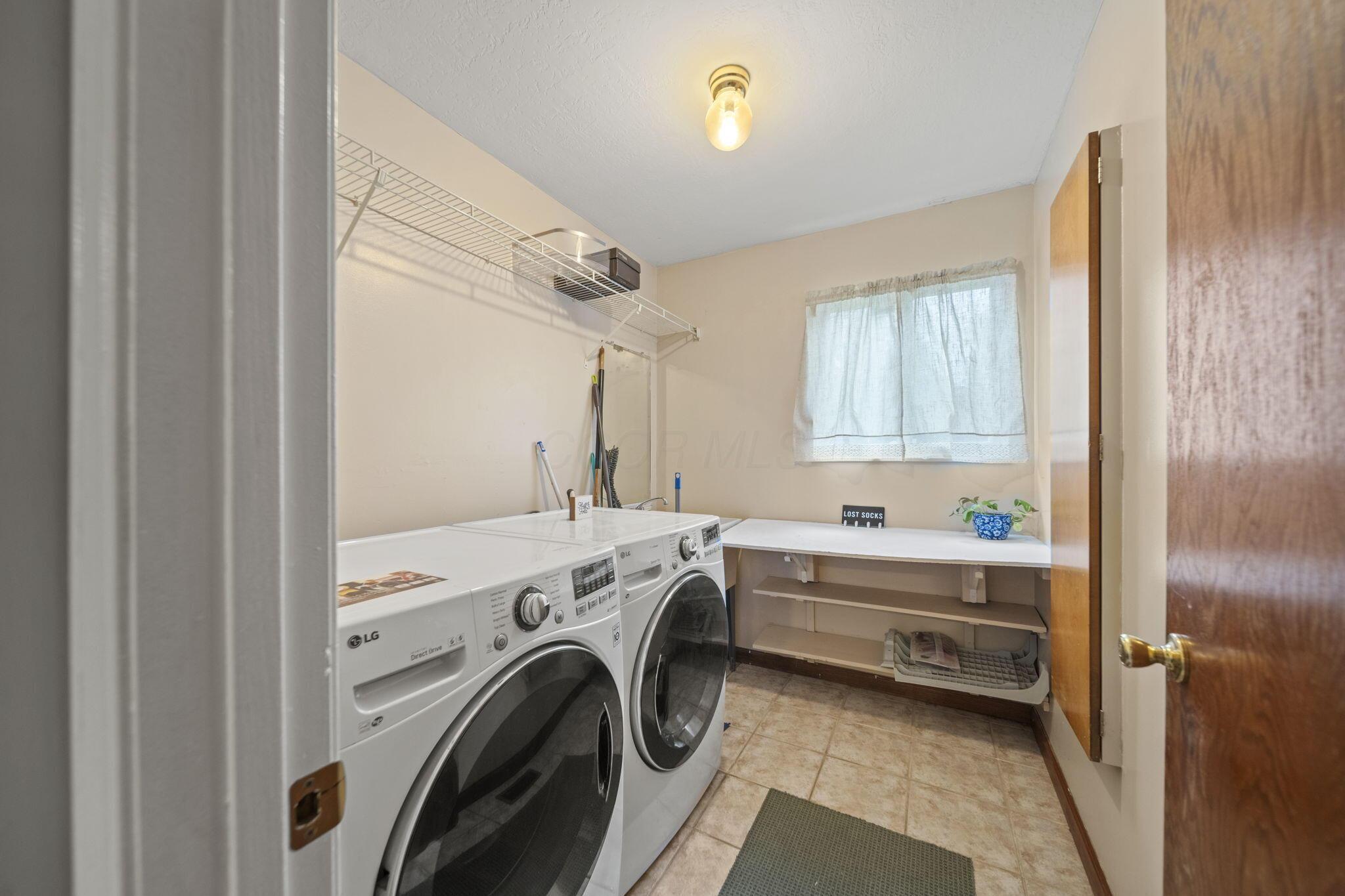 4129 Leitrim Court, Dublin, Ohio image 17