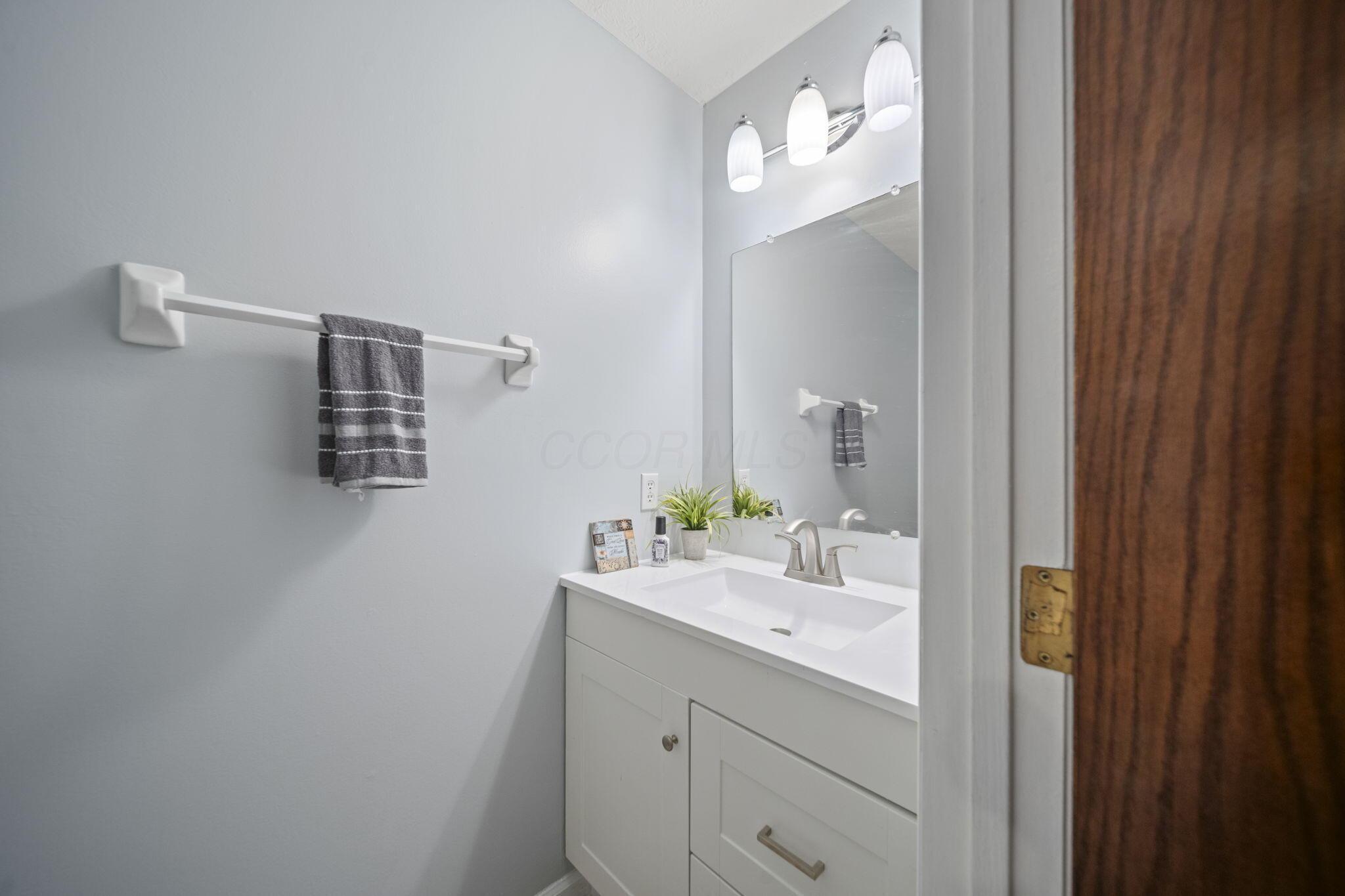 4129 Leitrim Court, Dublin, Ohio image 18