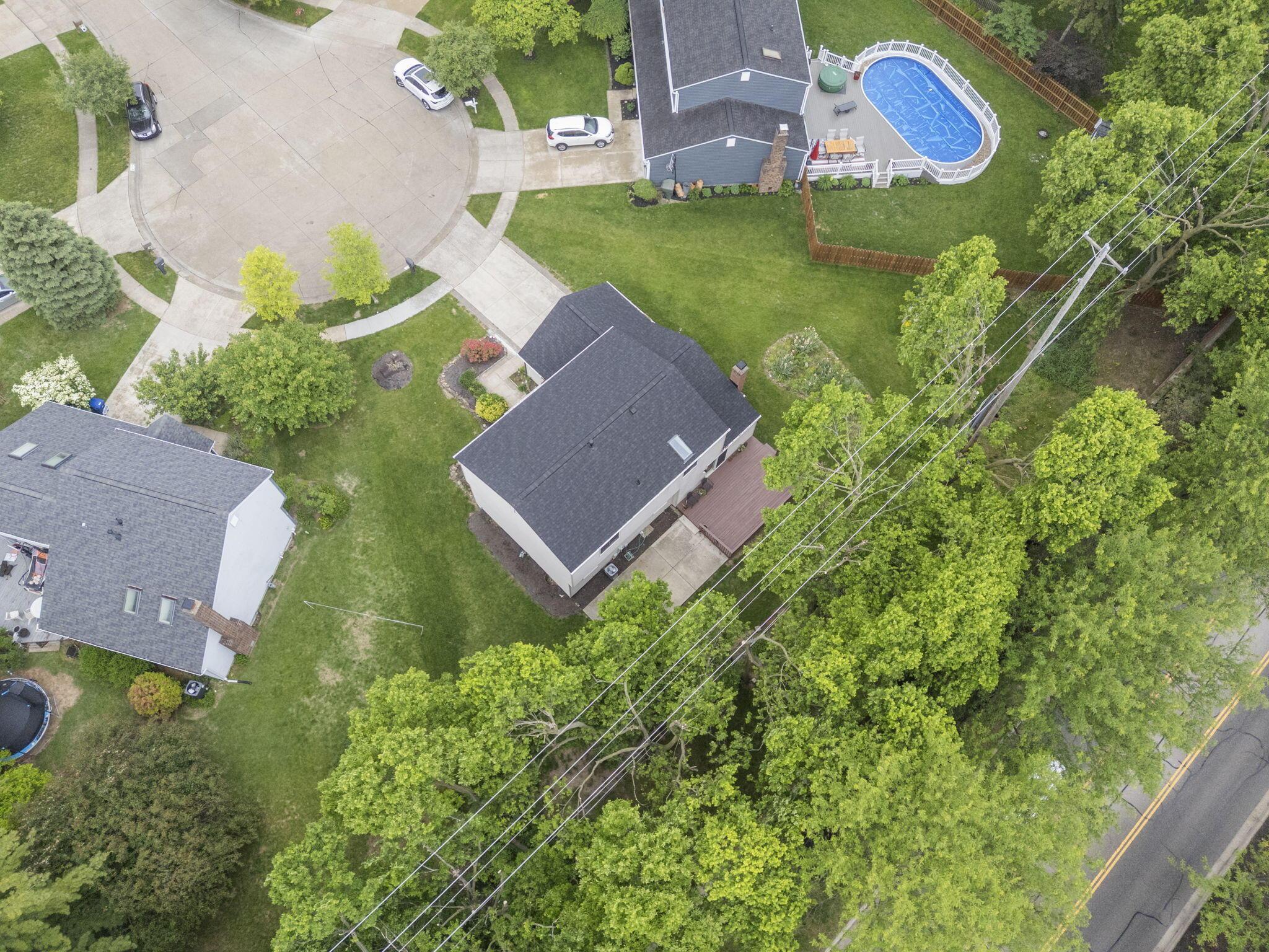 4129 Leitrim Court, Dublin, Ohio image 29