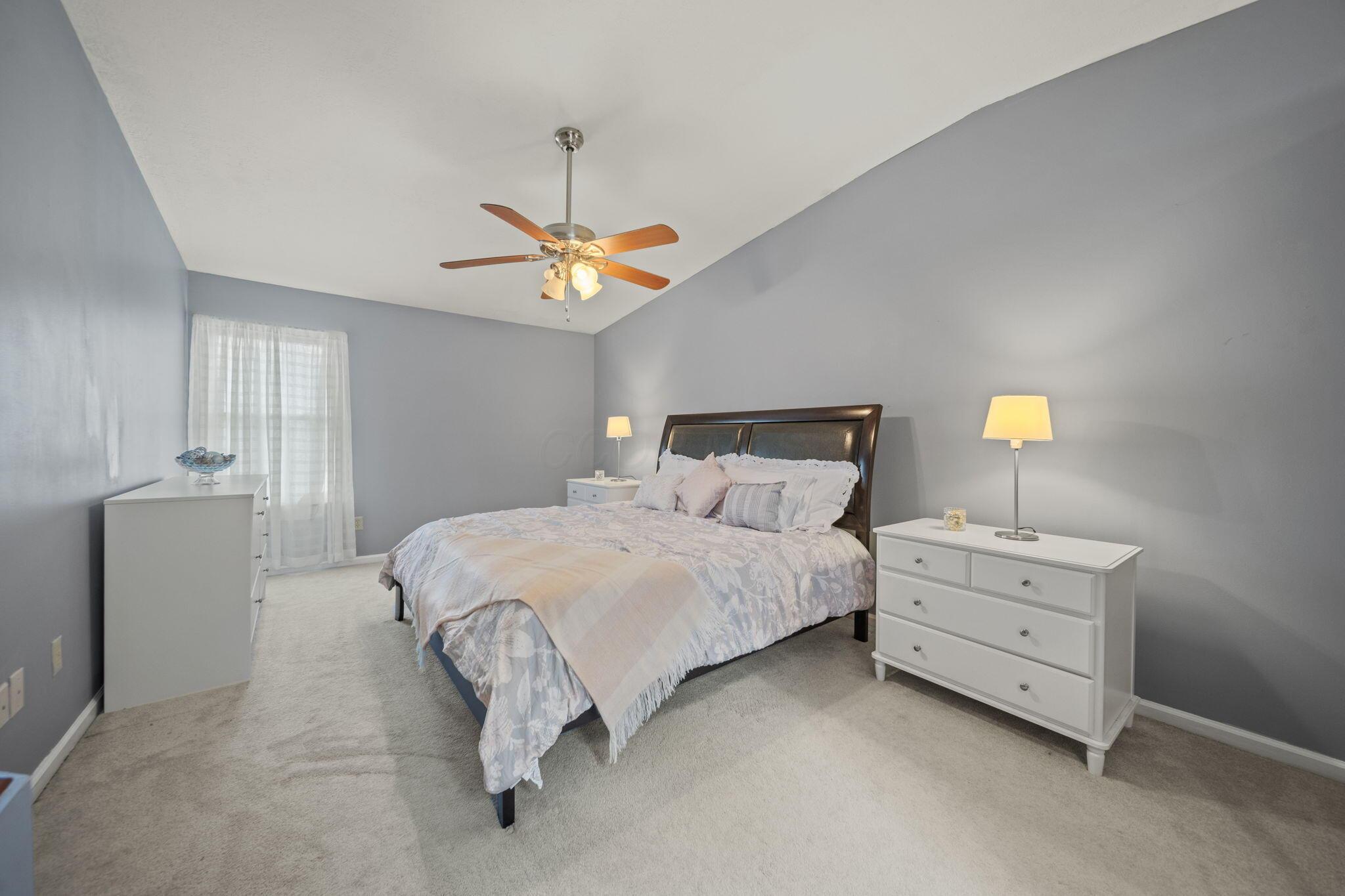 4129 Leitrim Court, Dublin, Ohio image 19