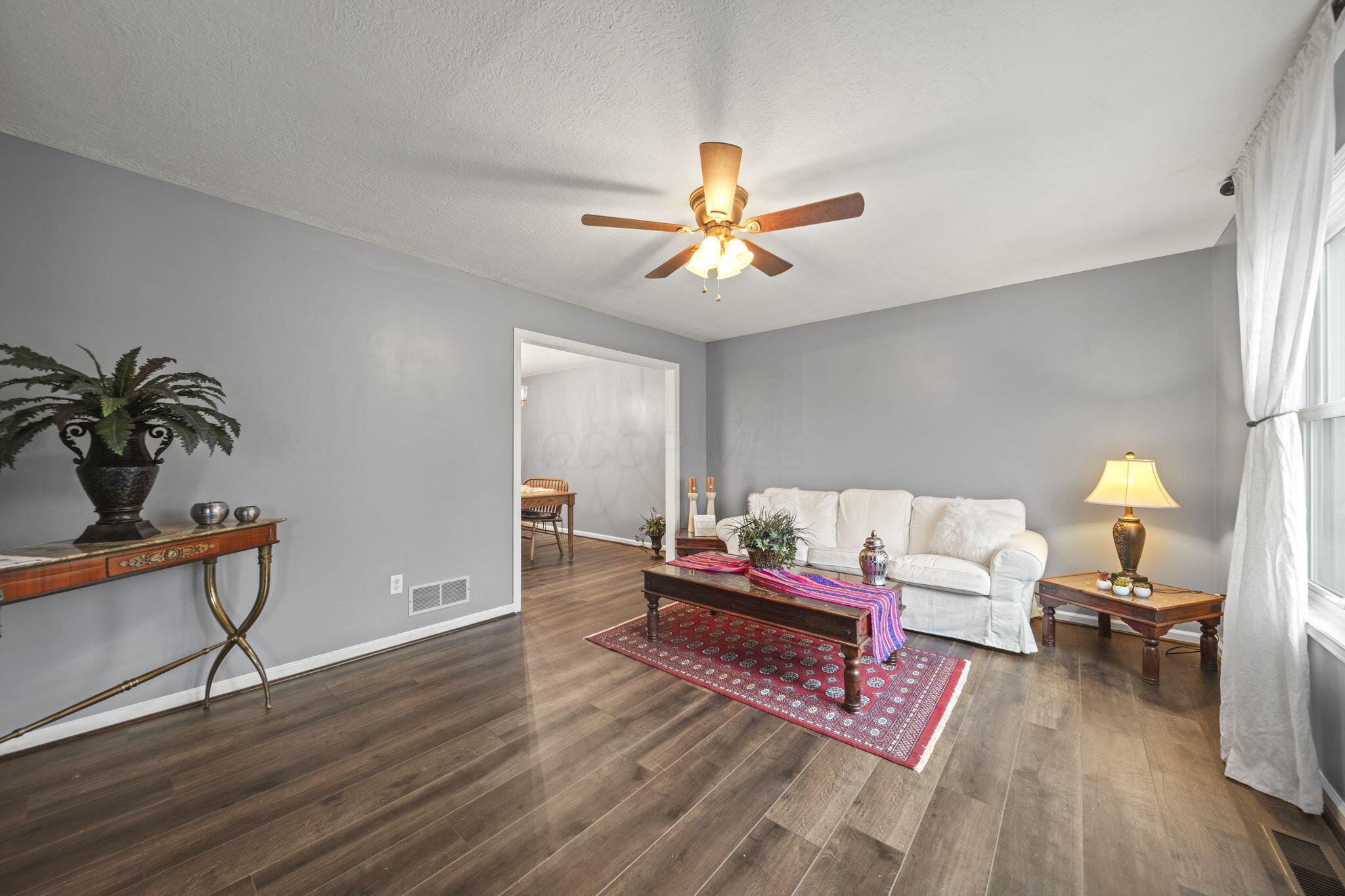 4129 Leitrim Court, Dublin, Ohio image 6