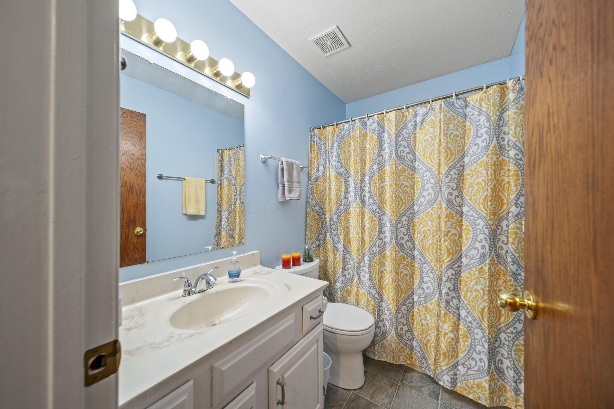 4129 Leitrim Court, Dublin, Ohio image 27