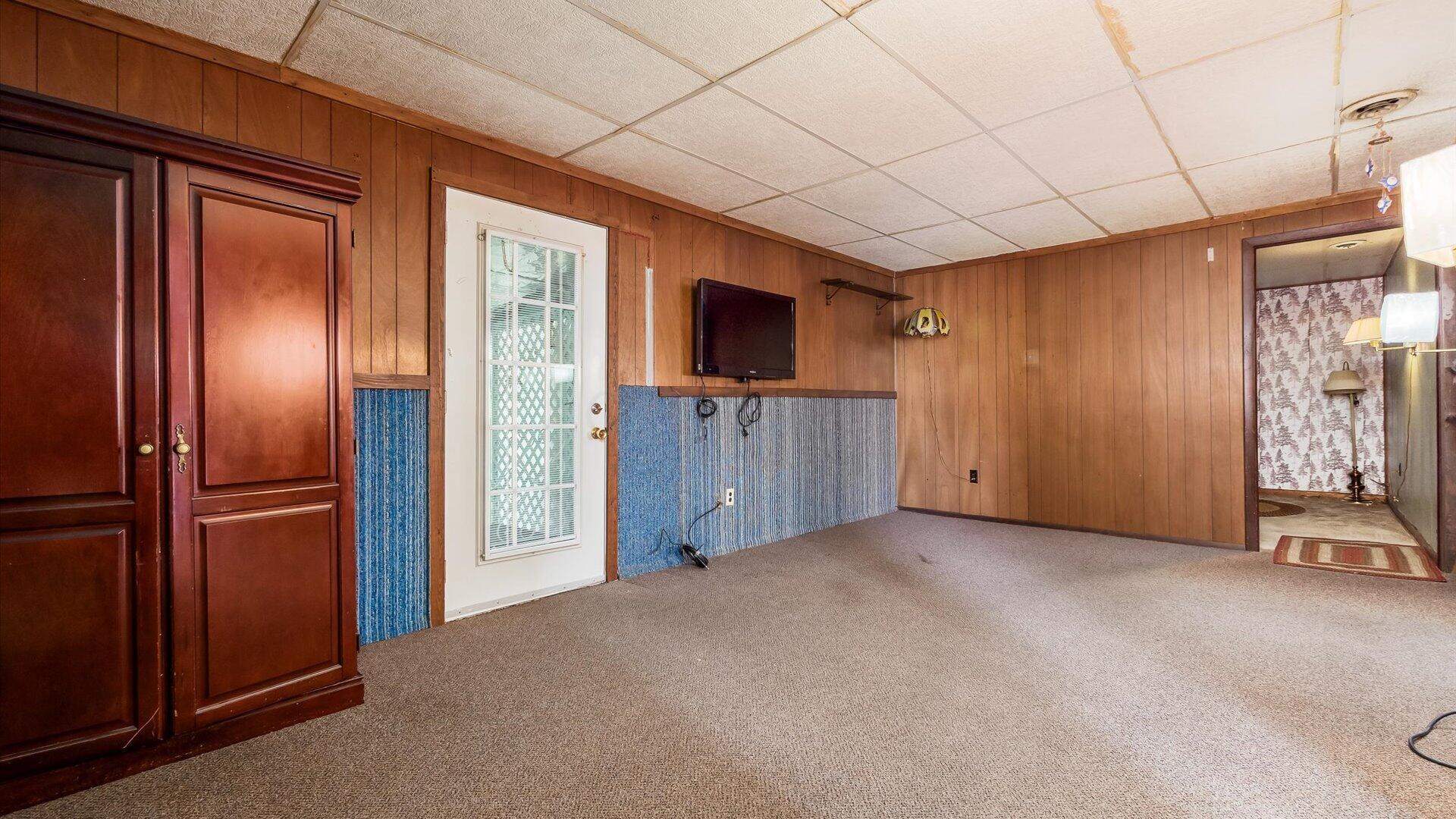 524 Ridgefield Road, Newark, Ohio image 10