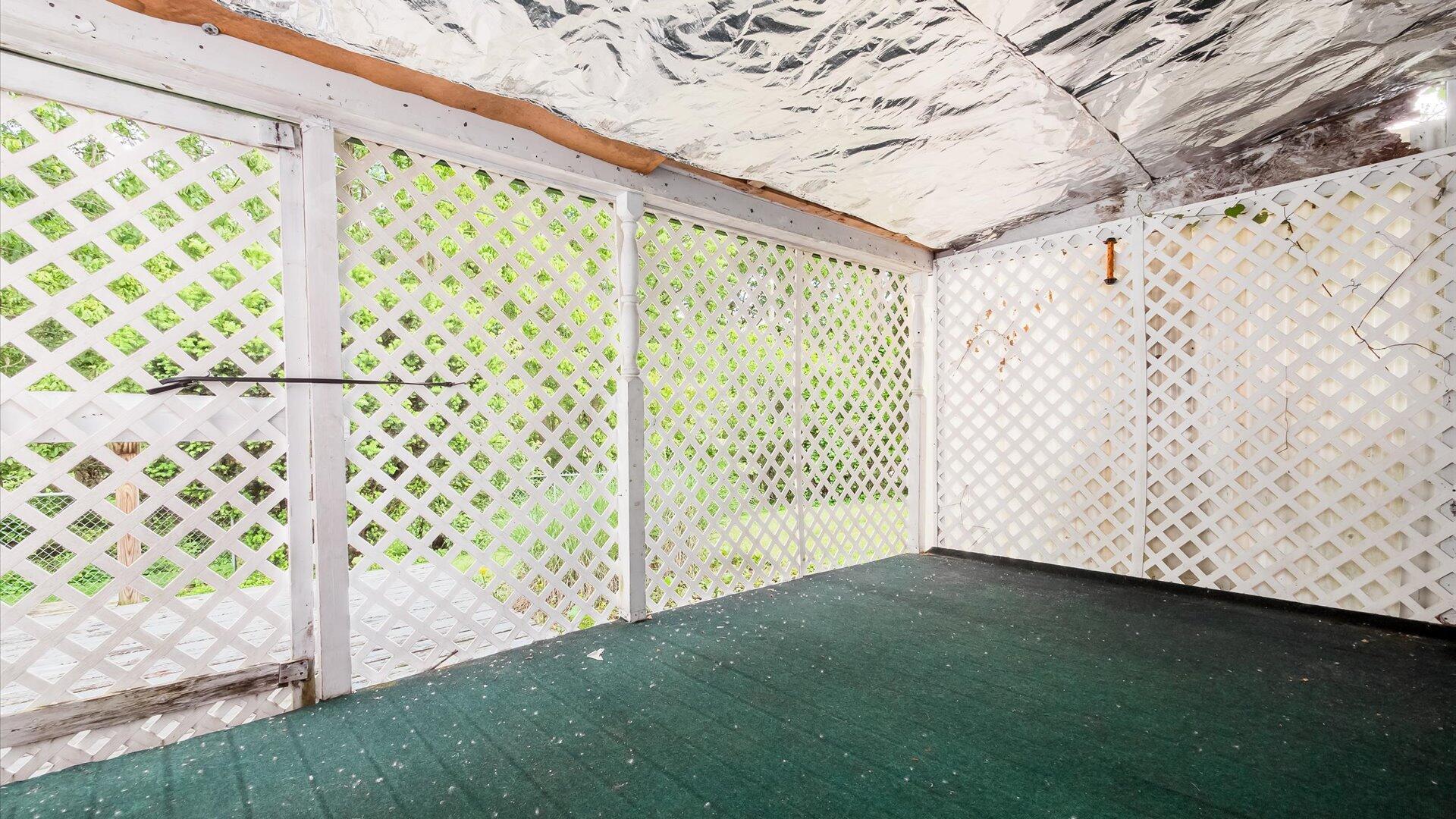 524 Ridgefield Road, Newark, Ohio image 22