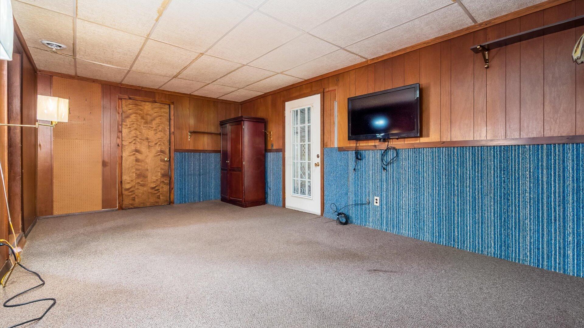 524 Ridgefield Road, Newark, Ohio image 20
