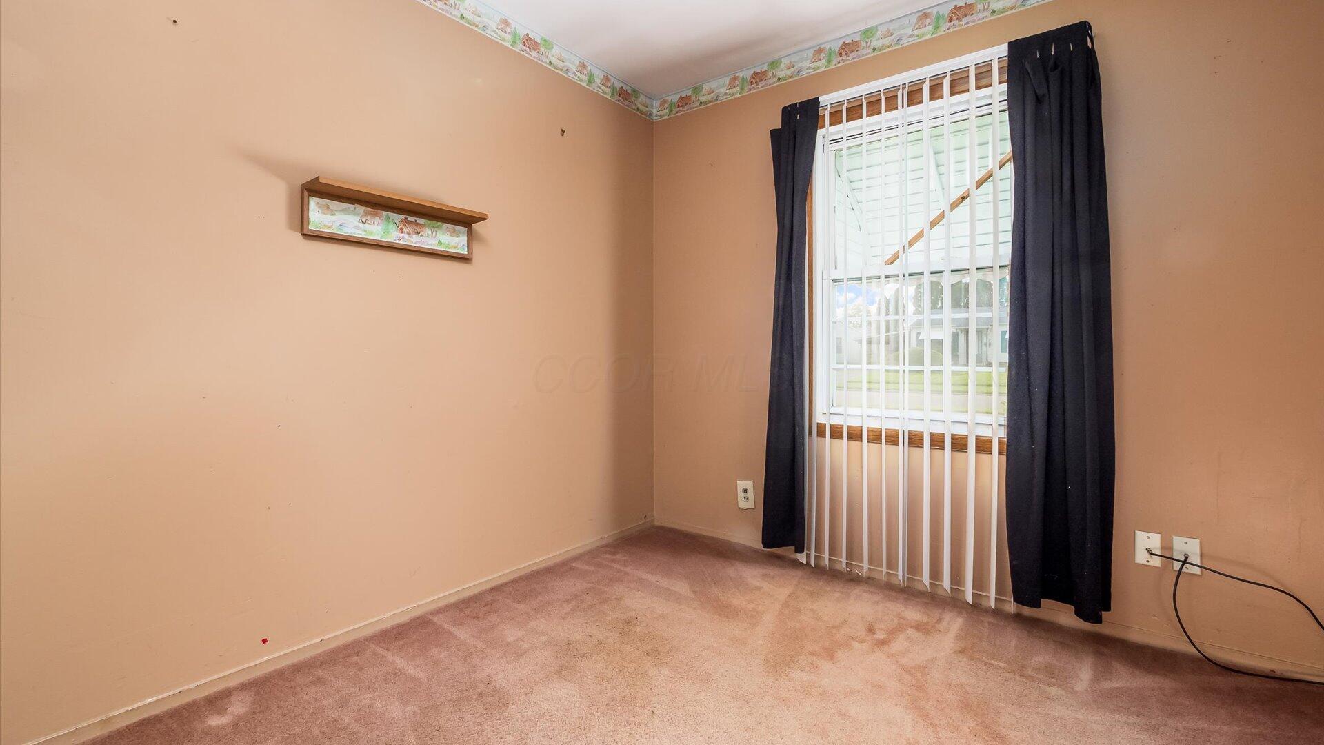 524 Ridgefield Road, Newark, Ohio image 18