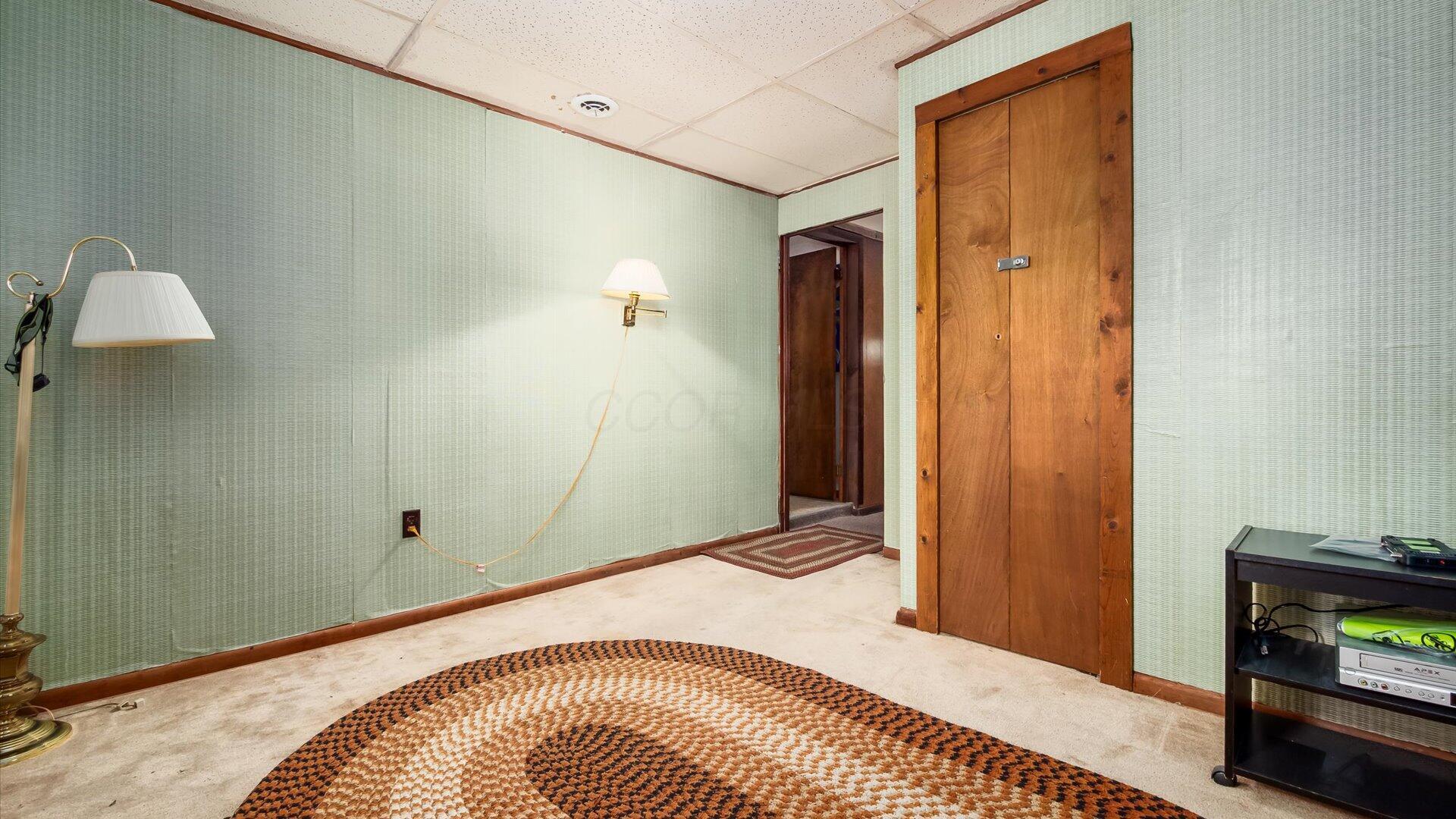 524 Ridgefield Road, Newark, Ohio image 19