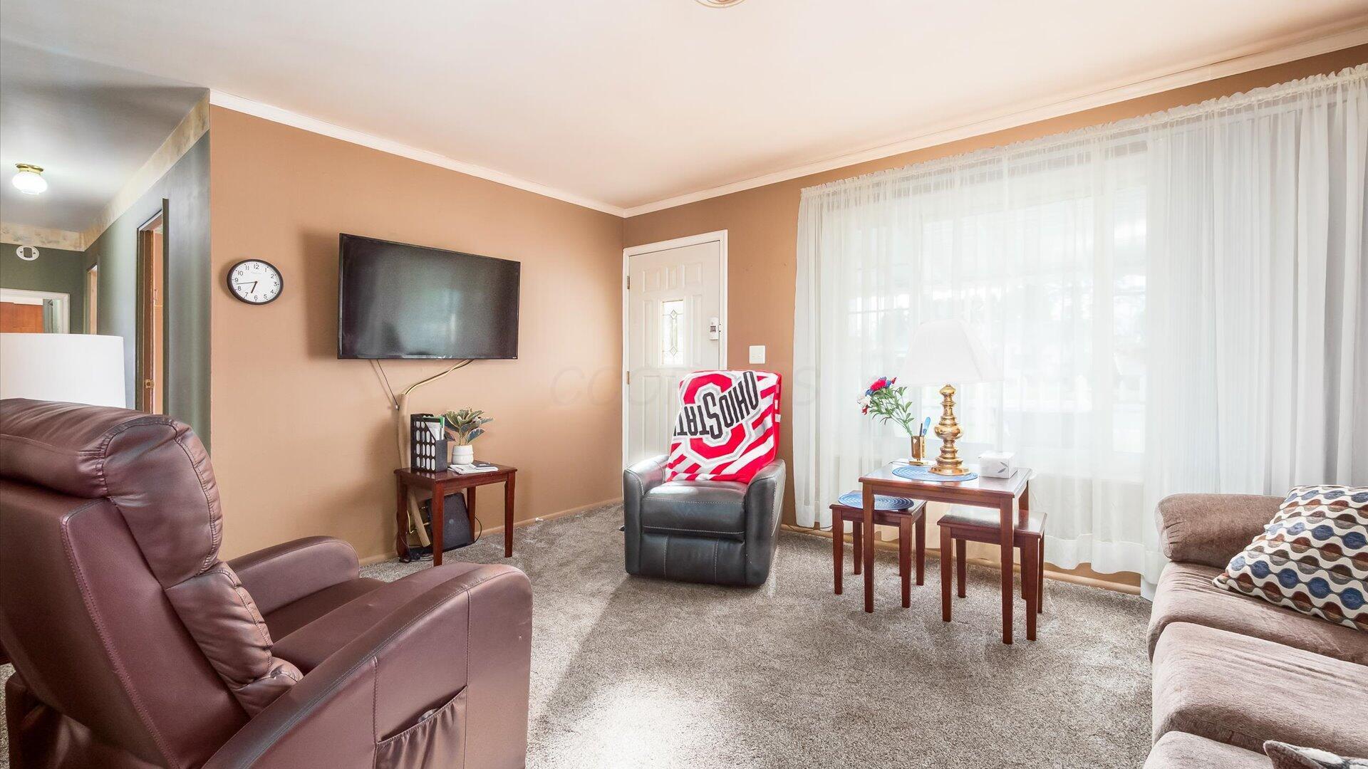 524 Ridgefield Road, Newark, Ohio image 11