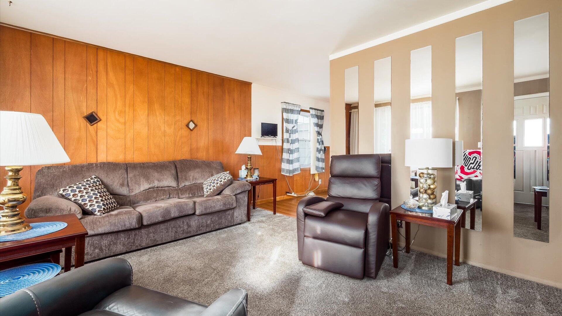 524 Ridgefield Road, Newark, Ohio image 3
