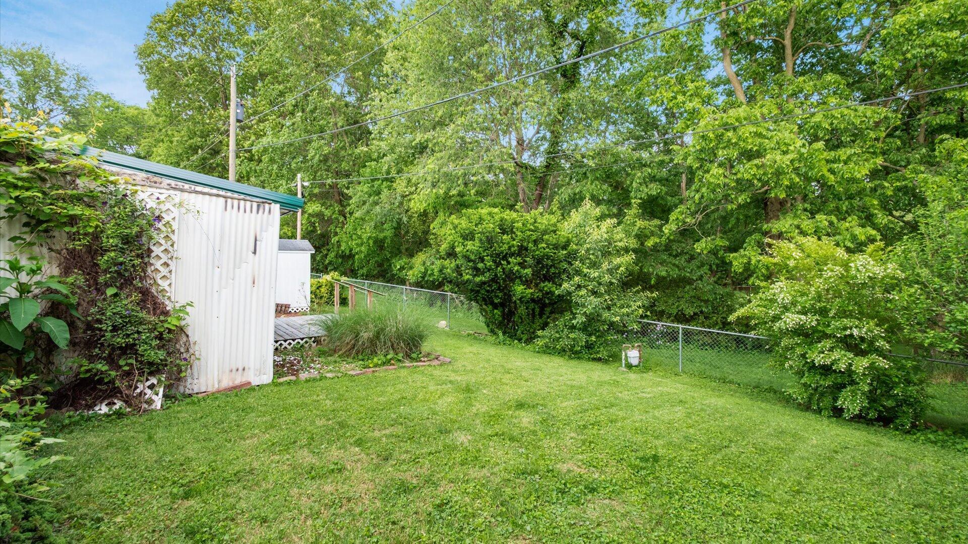 524 Ridgefield Road, Newark, Ohio image 26